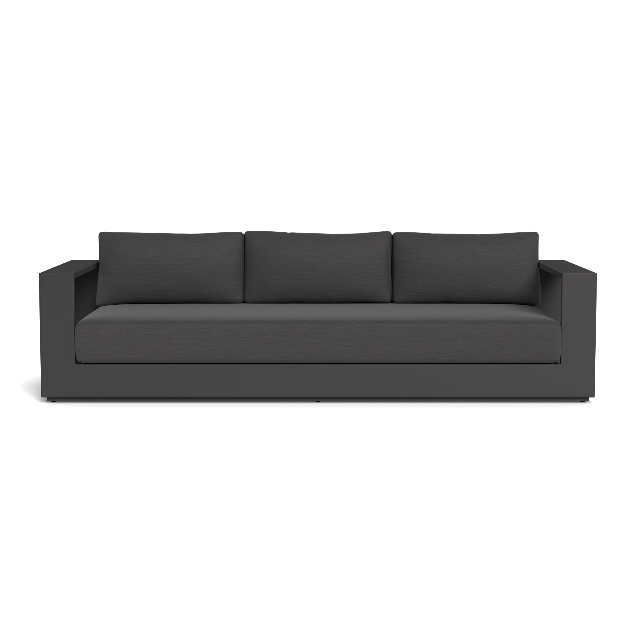 Hayman 3 Seat Sofa - Image 21