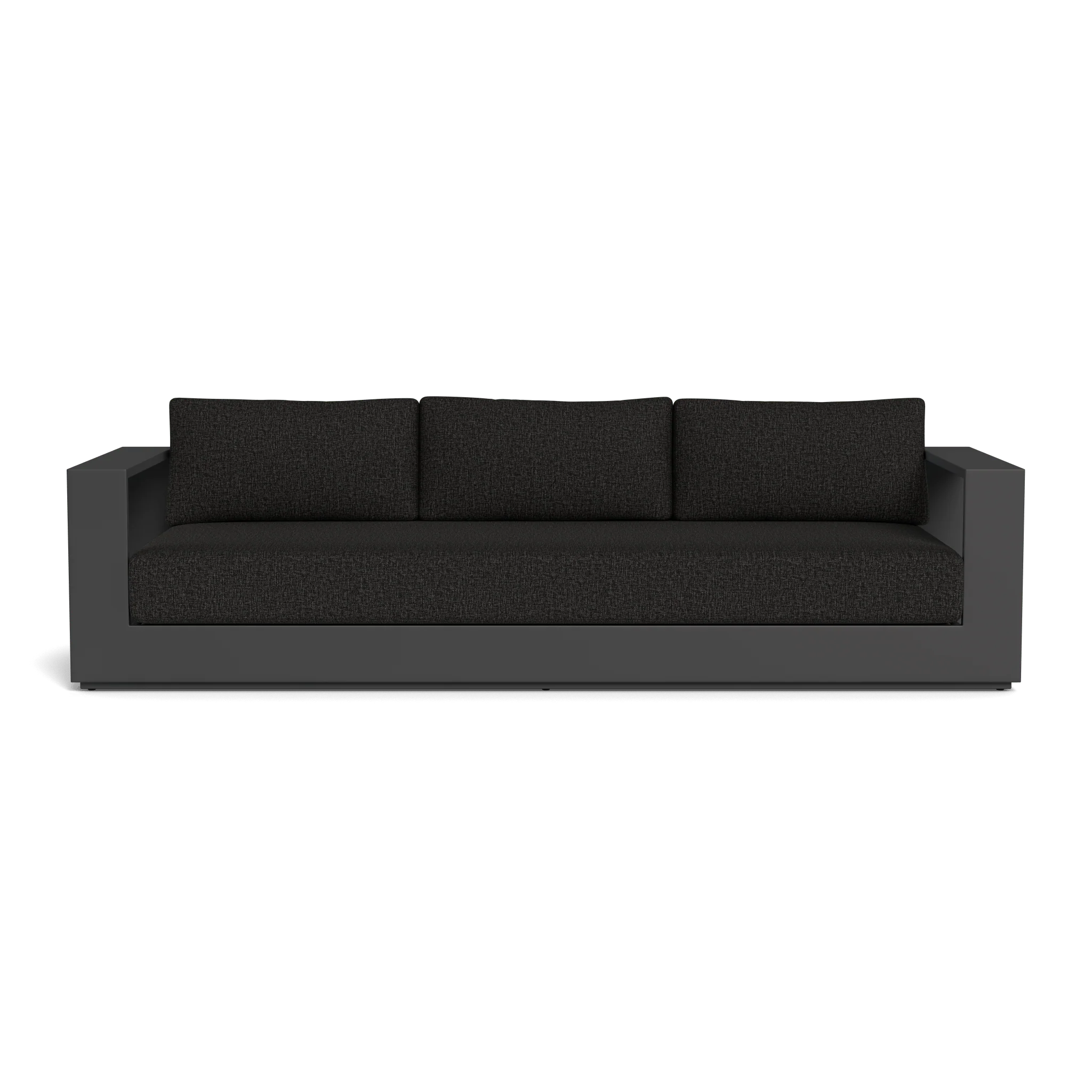 Hayman 3 Seat Sofa - Image 24