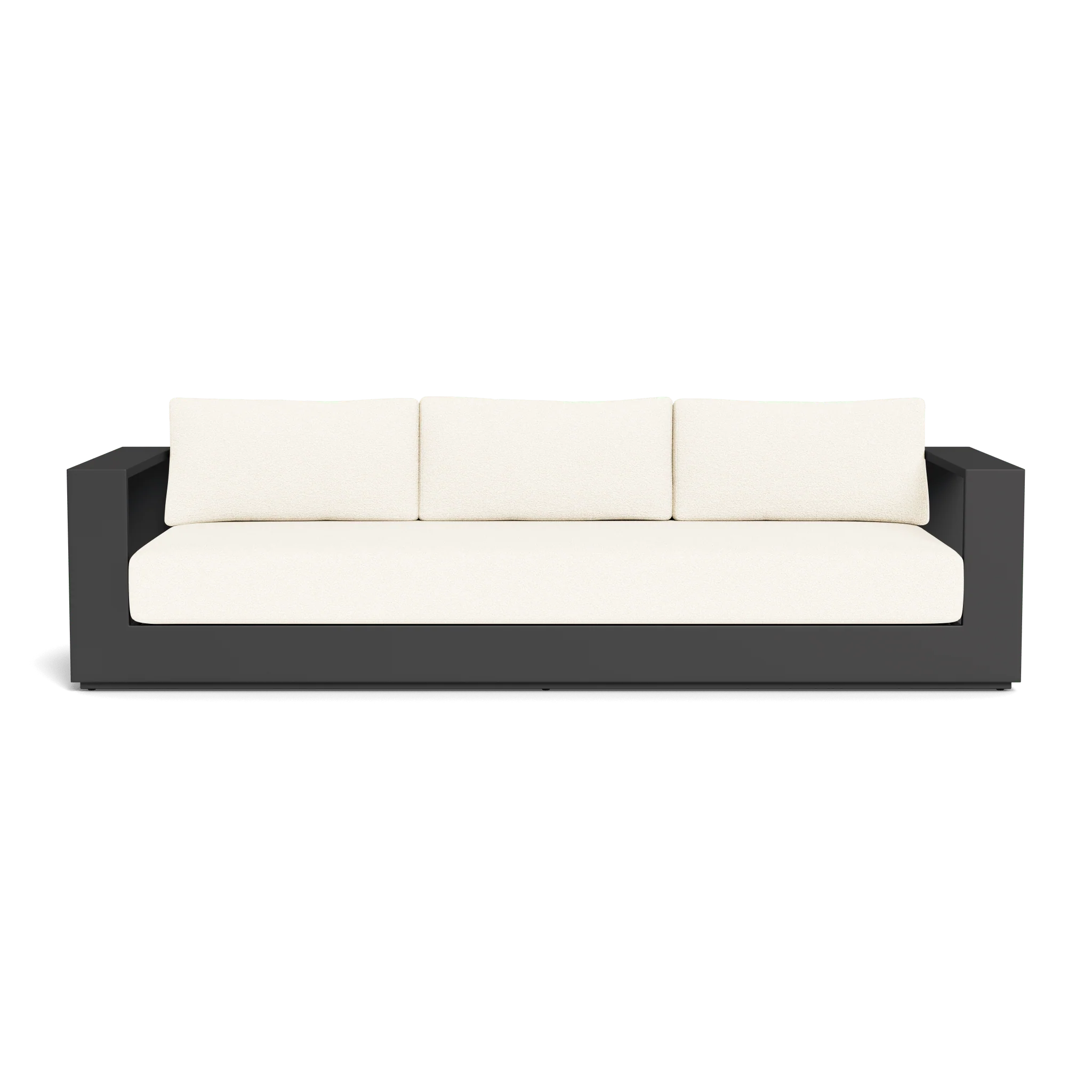 Hayman 3 Seat Sofa - Image 28