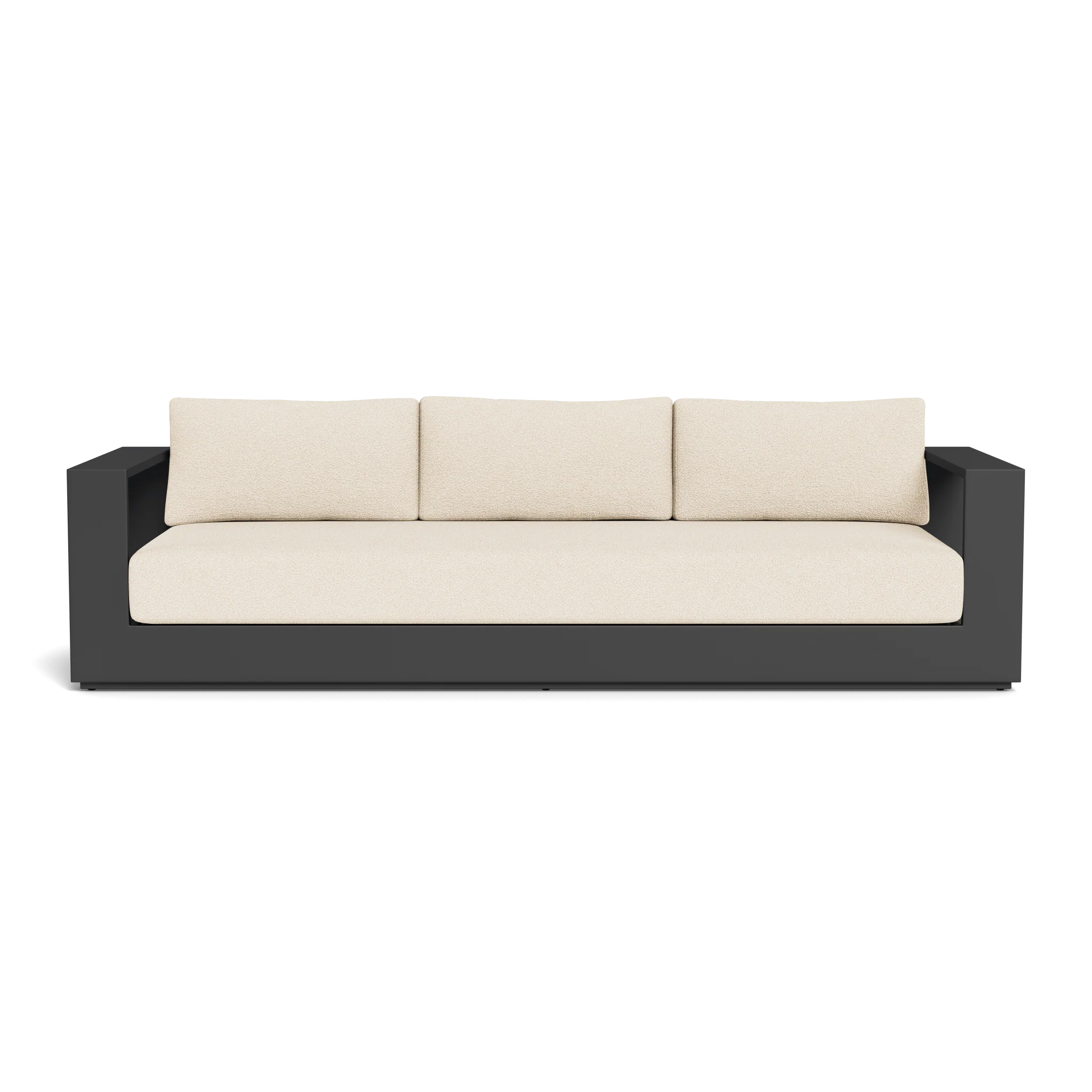 Hayman 3 Seat Sofa - Image 29