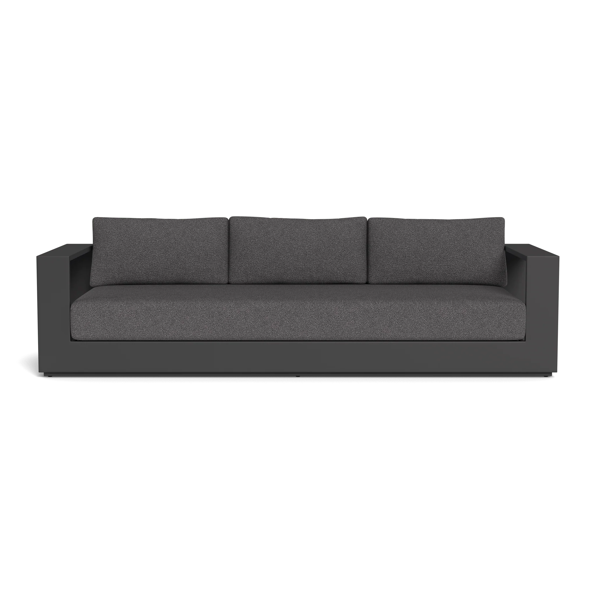 Hayman 3 Seat Sofa - Image 30