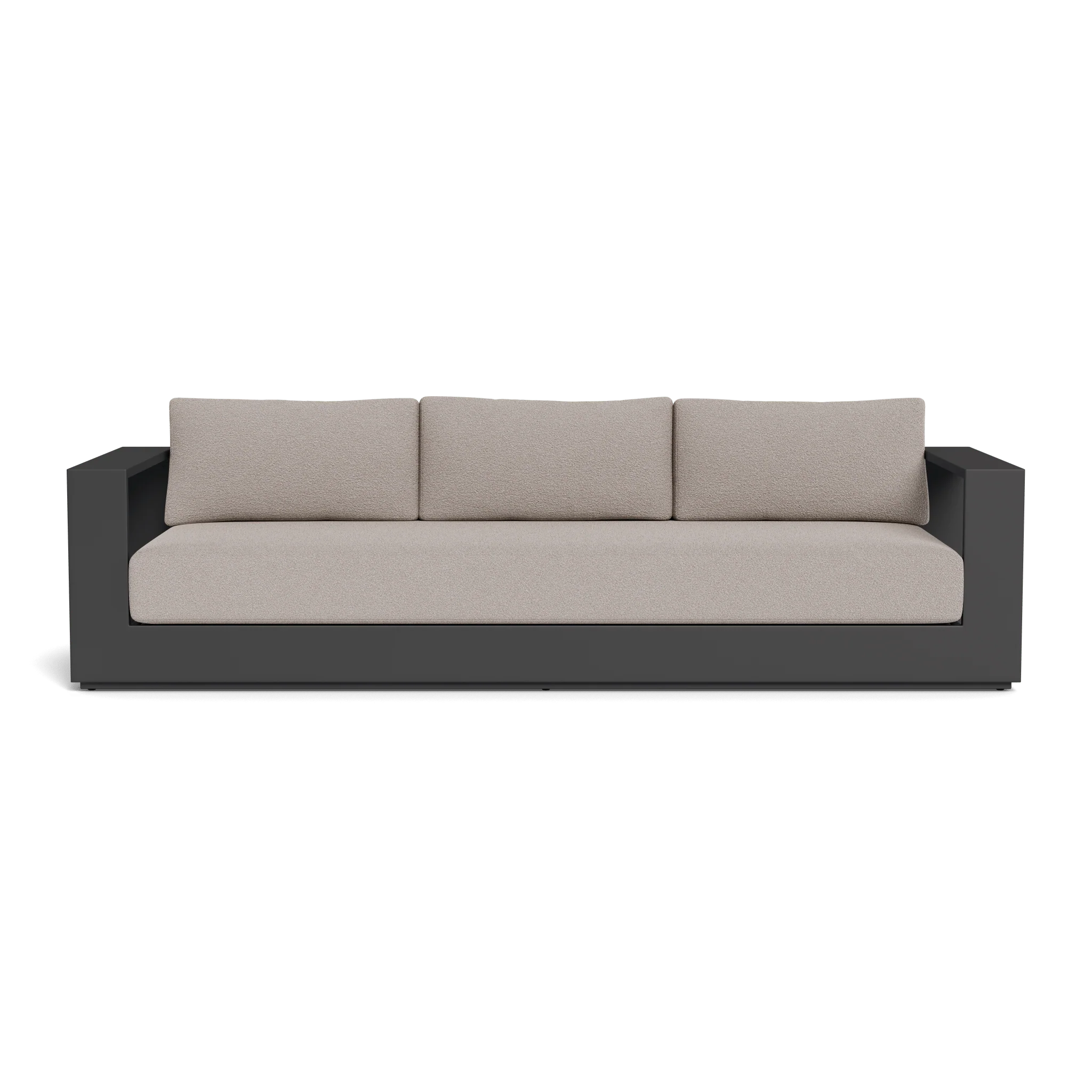 Hayman 3 Seat Sofa - Image 31