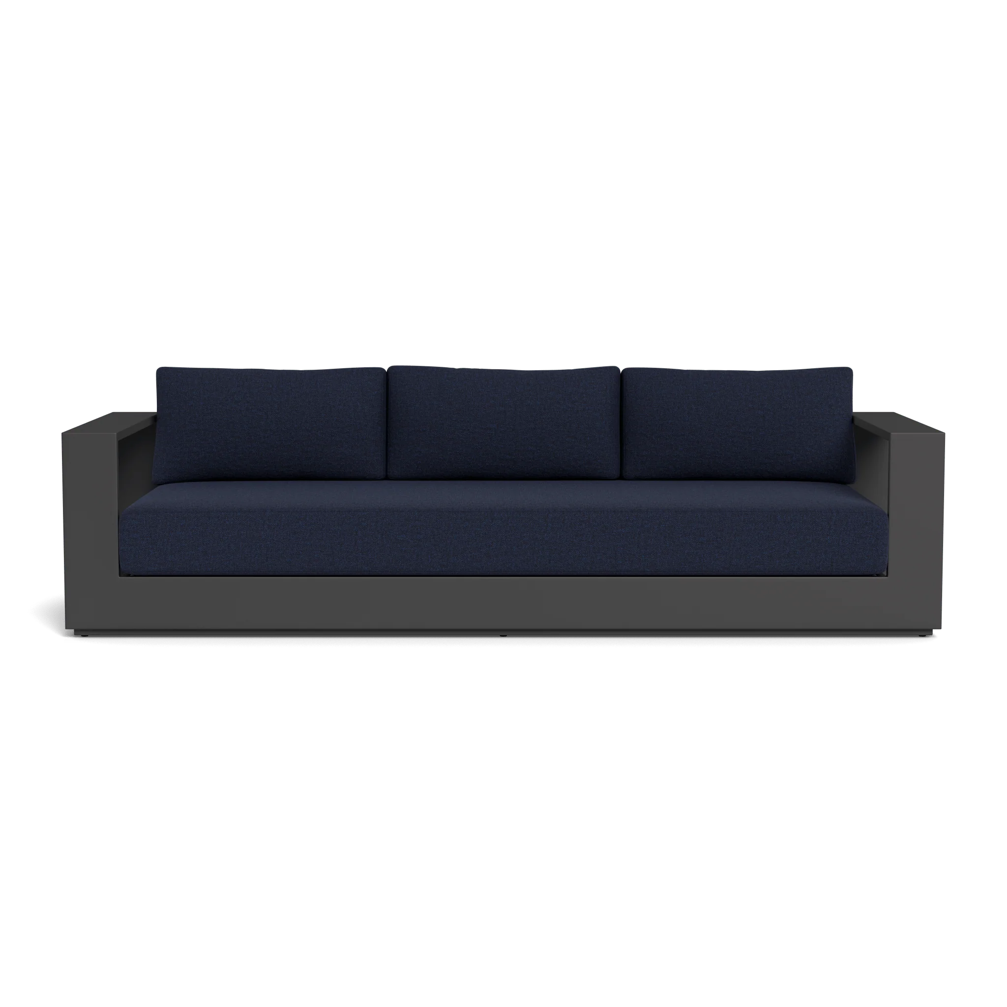 Hayman 3 Seat Sofa - Image 32