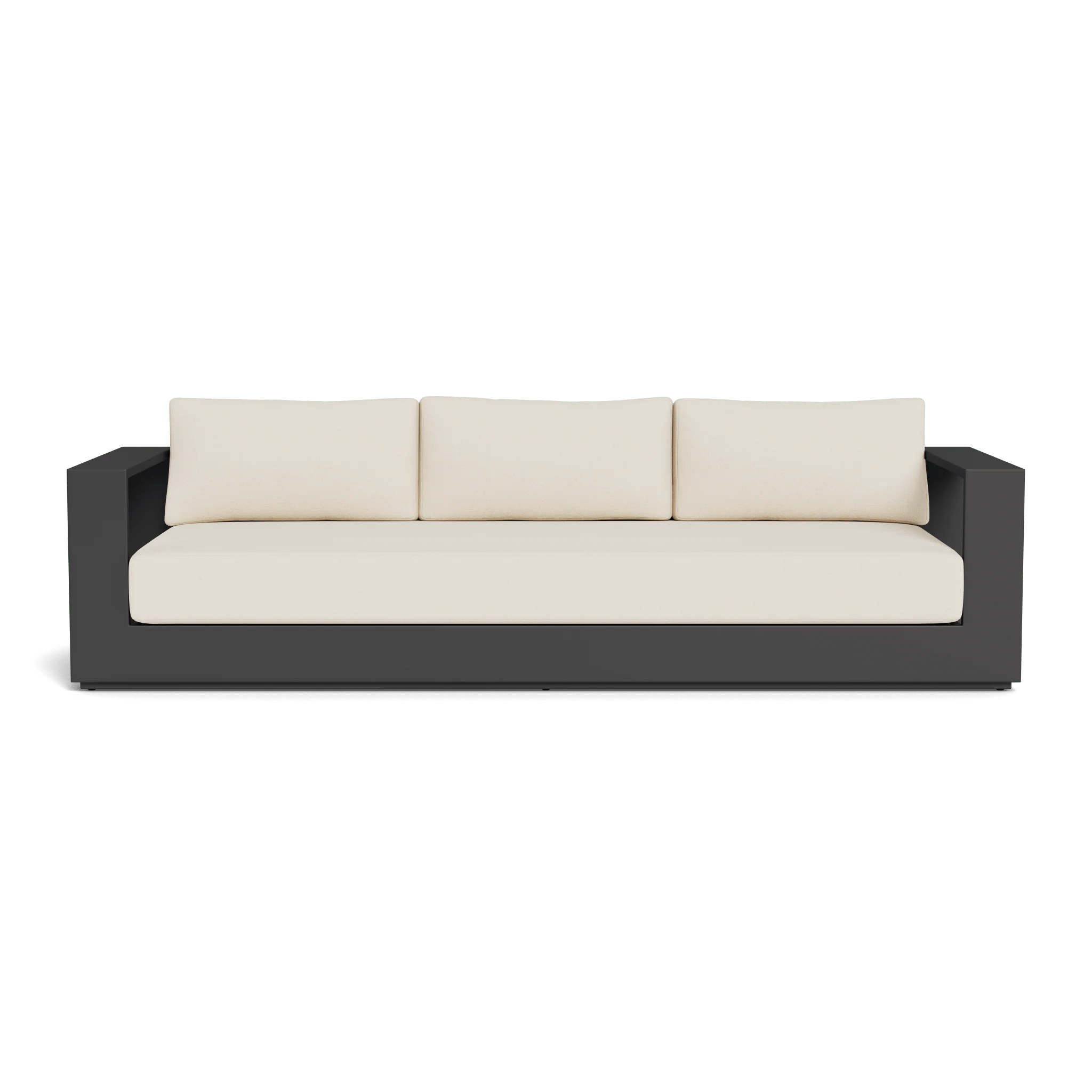 Hayman 3 Seat Sofa - Image 33
