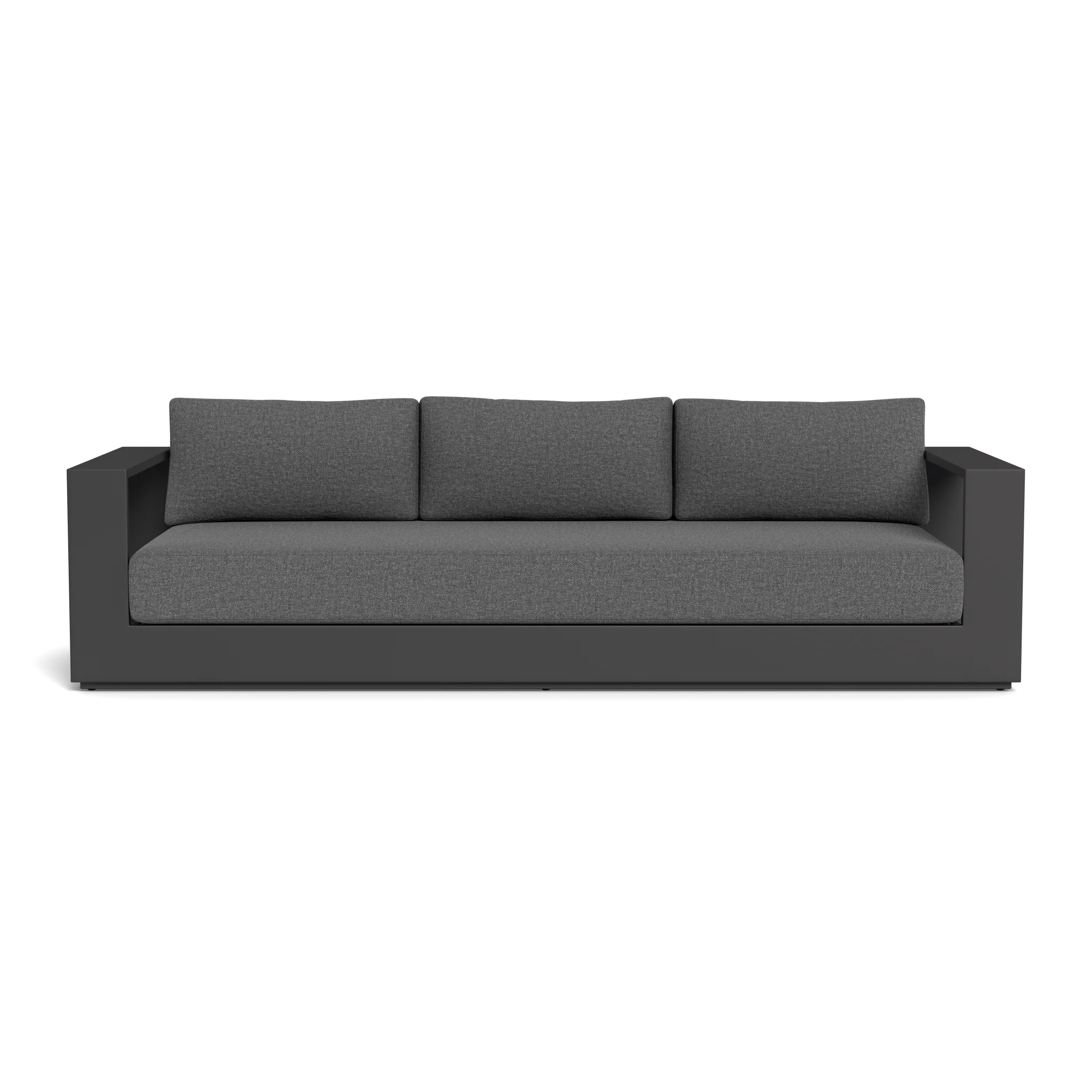 Hayman 3 Seat Sofa - Image 34