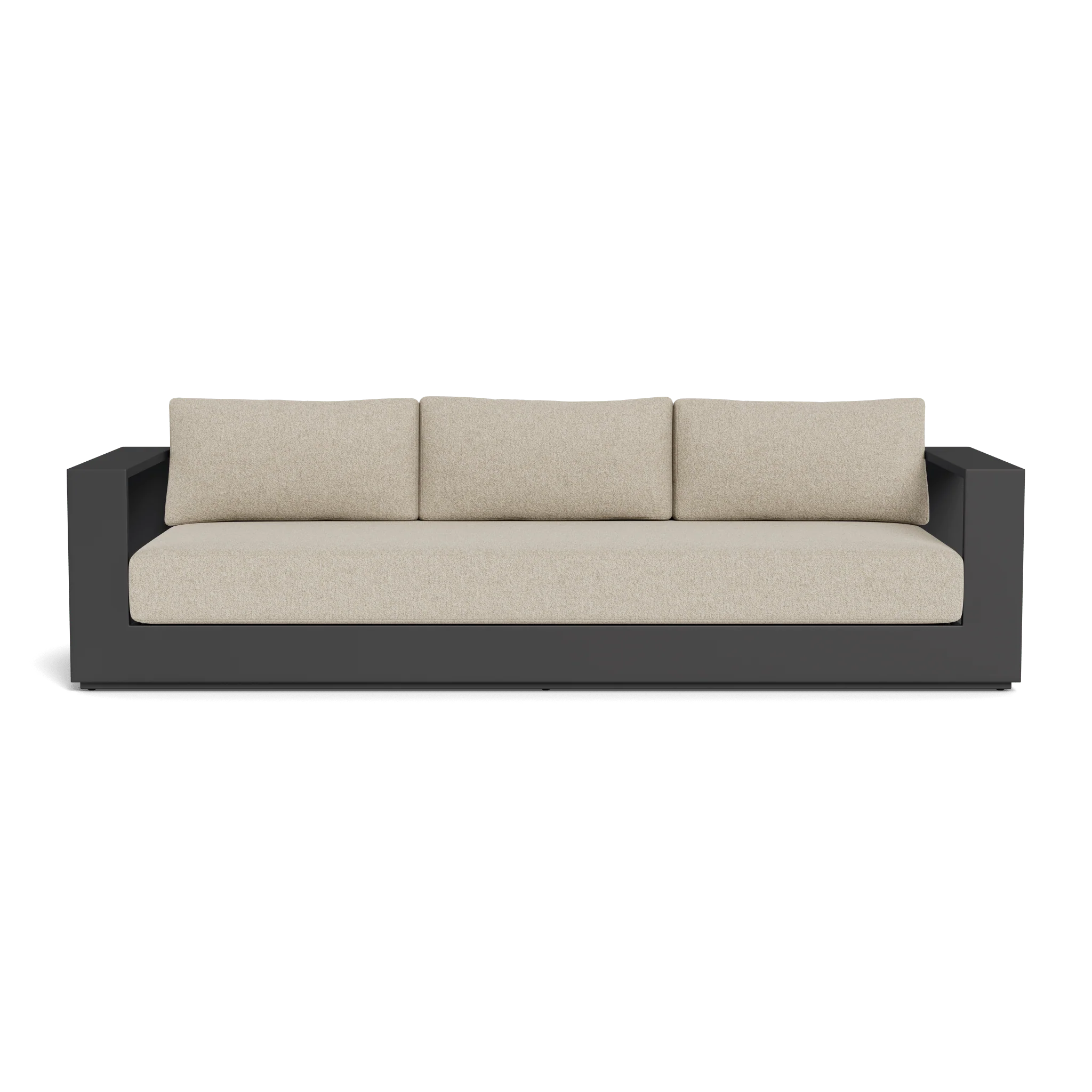 Hayman 3 Seat Sofa - Image 35
