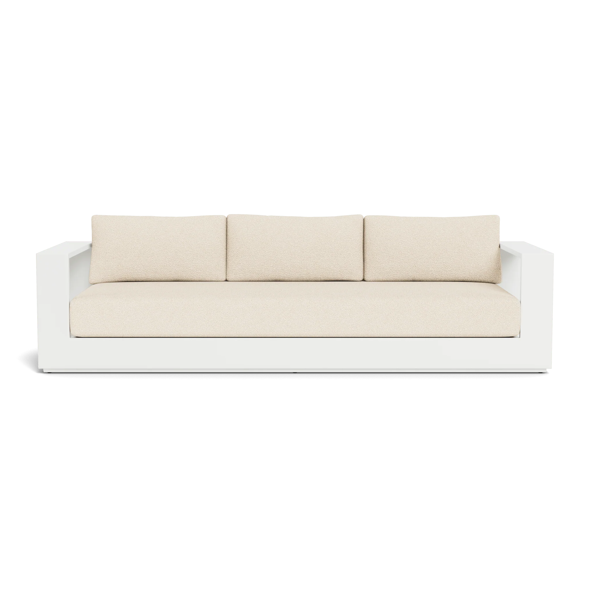 Hayman 3 Seat Sofa - Image 37
