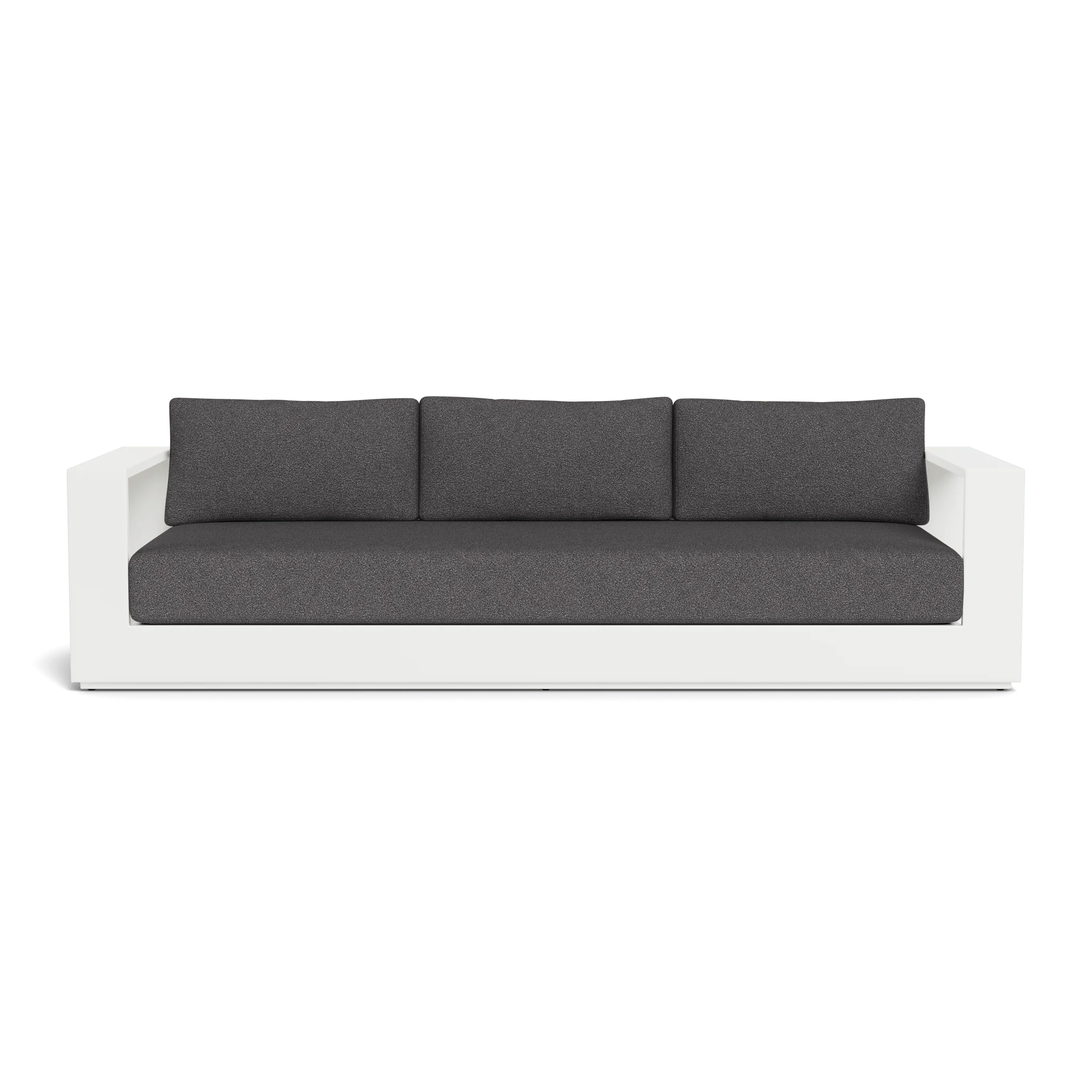 Hayman 3 Seat Sofa - Image 38