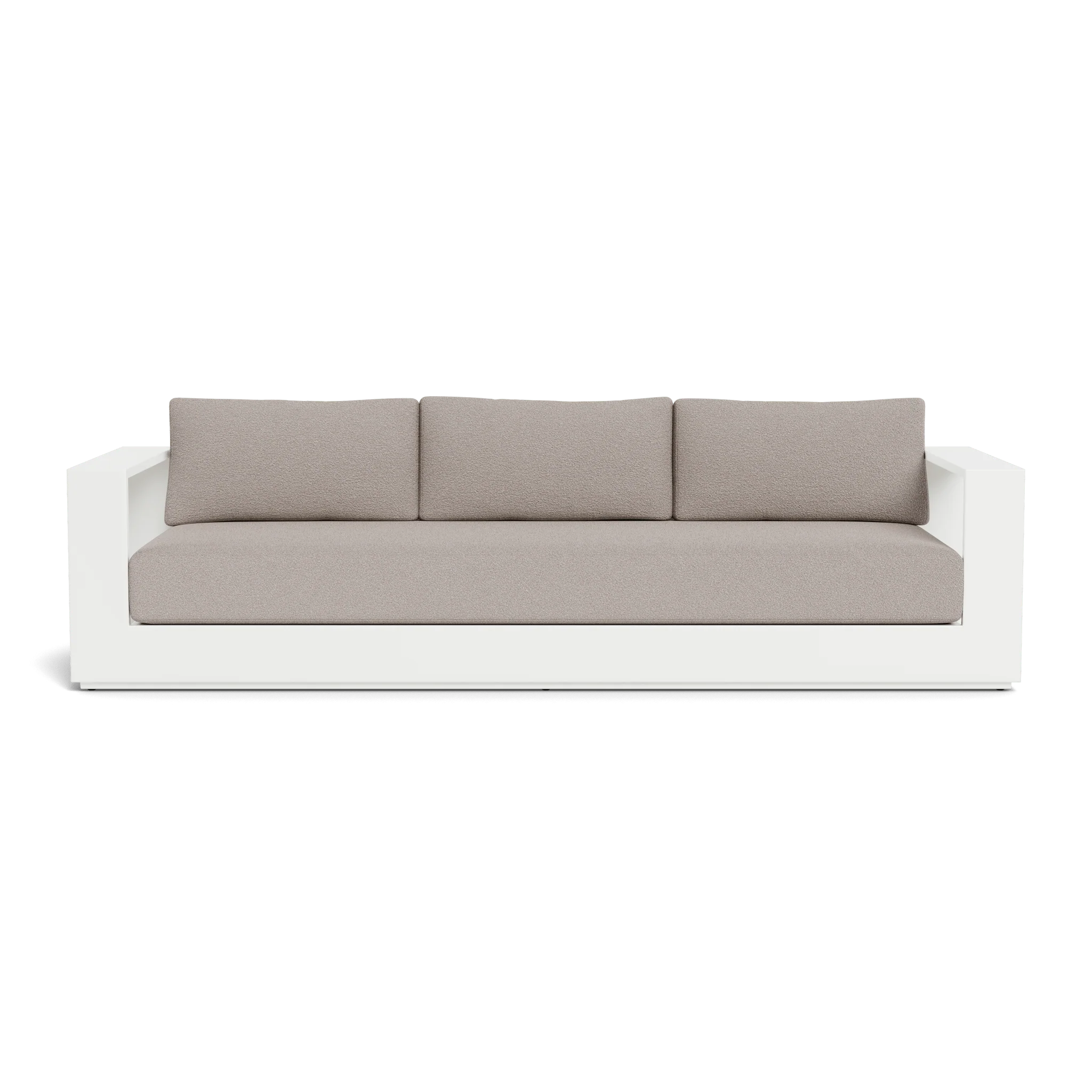 Hayman 3 Seat Sofa - Image 39