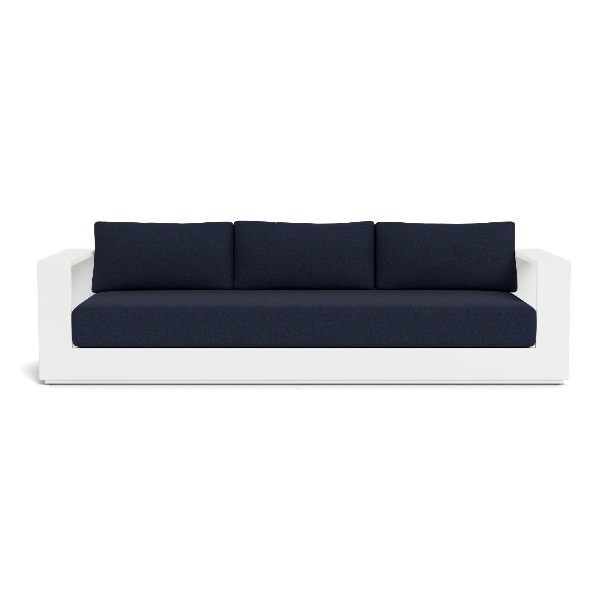 Hayman 3 Seat Sofa - Image 40