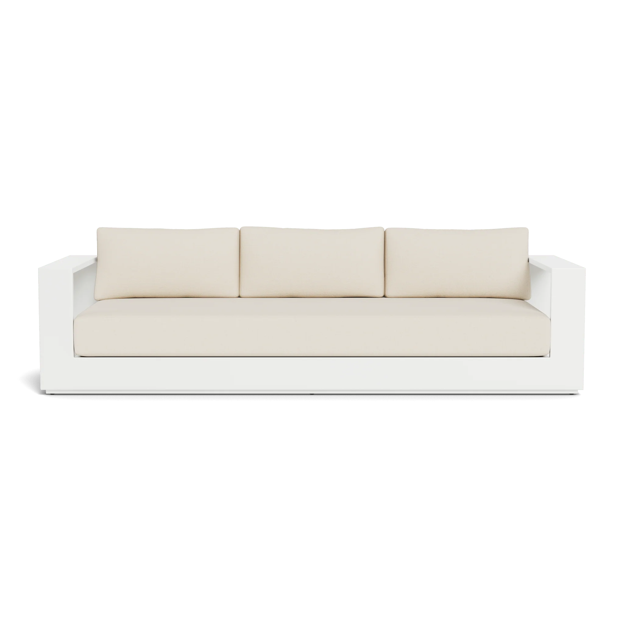 Hayman 3 Seat Sofa - Image 41