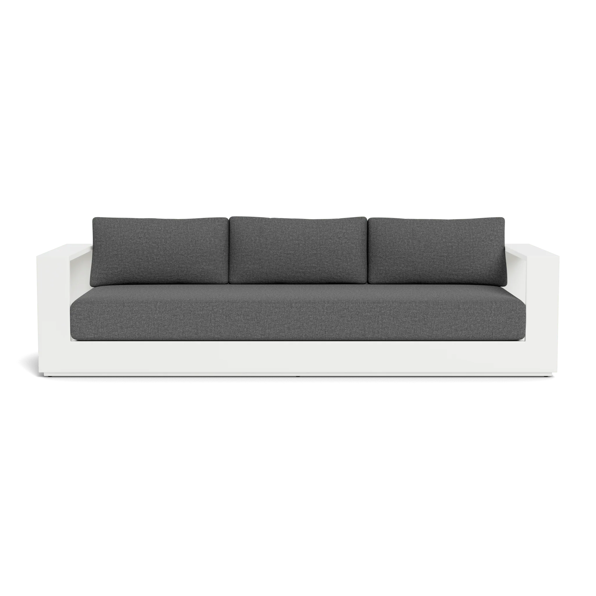 Hayman 3 Seat Sofa - Image 42