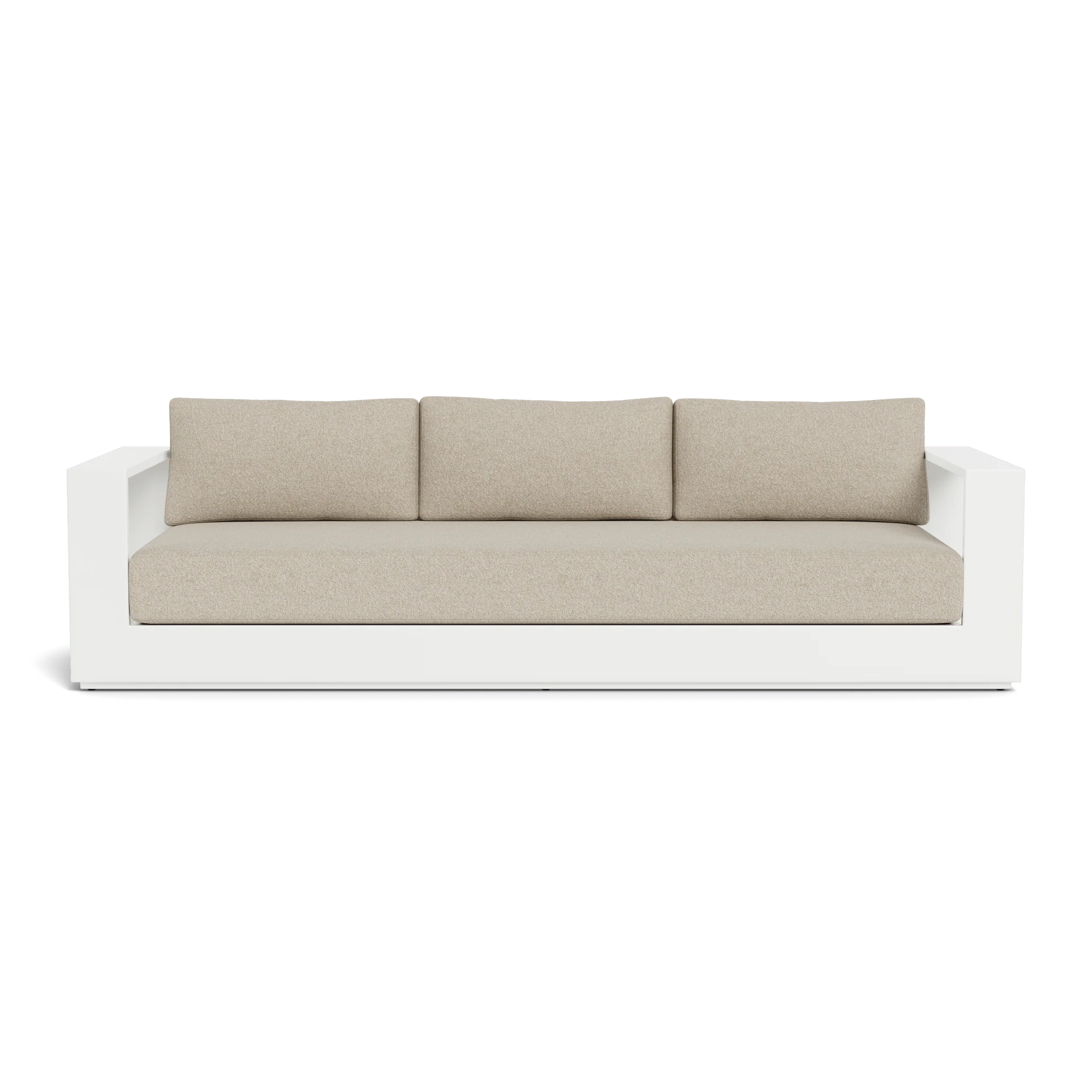 Hayman 3 Seat Sofa - Image 43