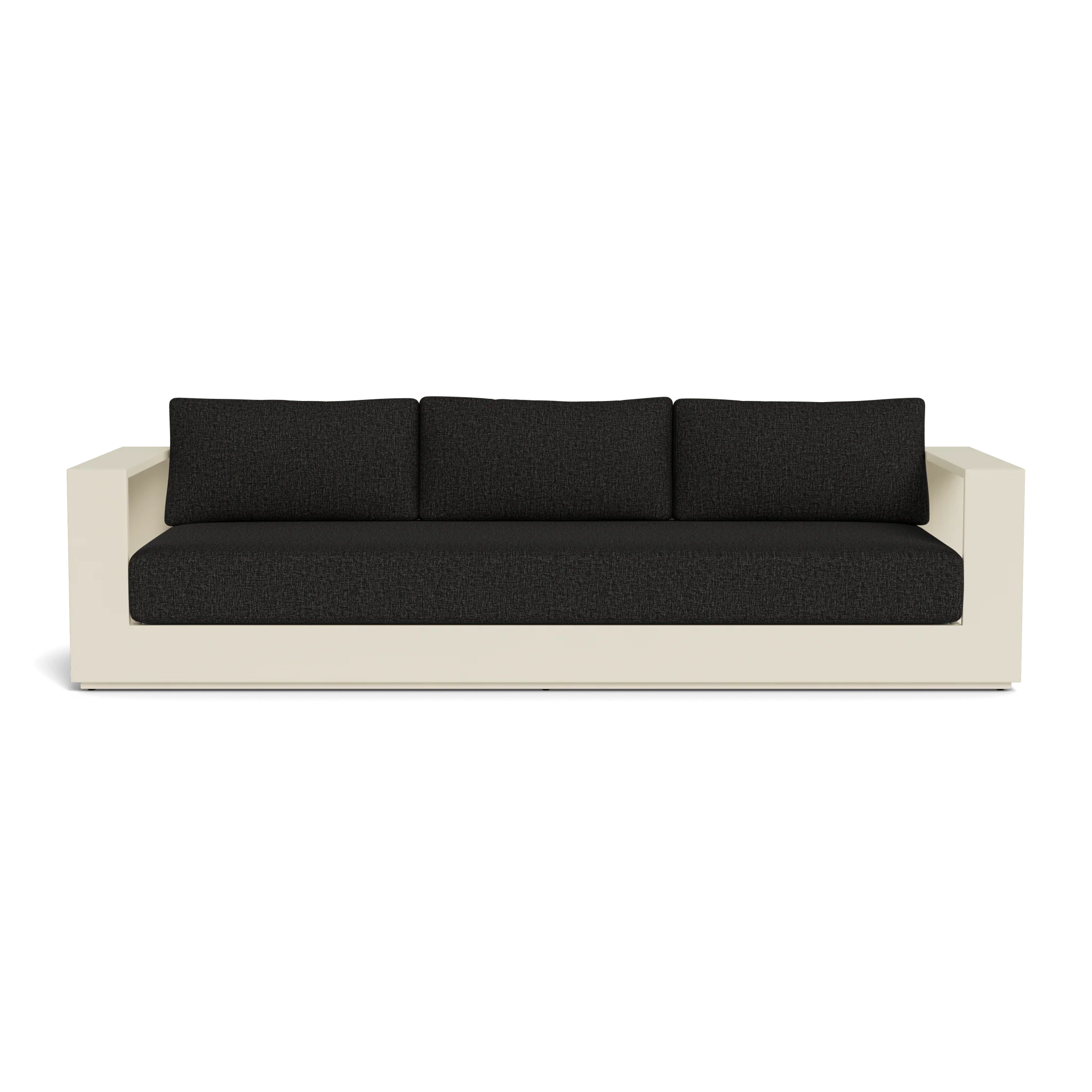 Hayman 3 Seat Sofa - Image 44