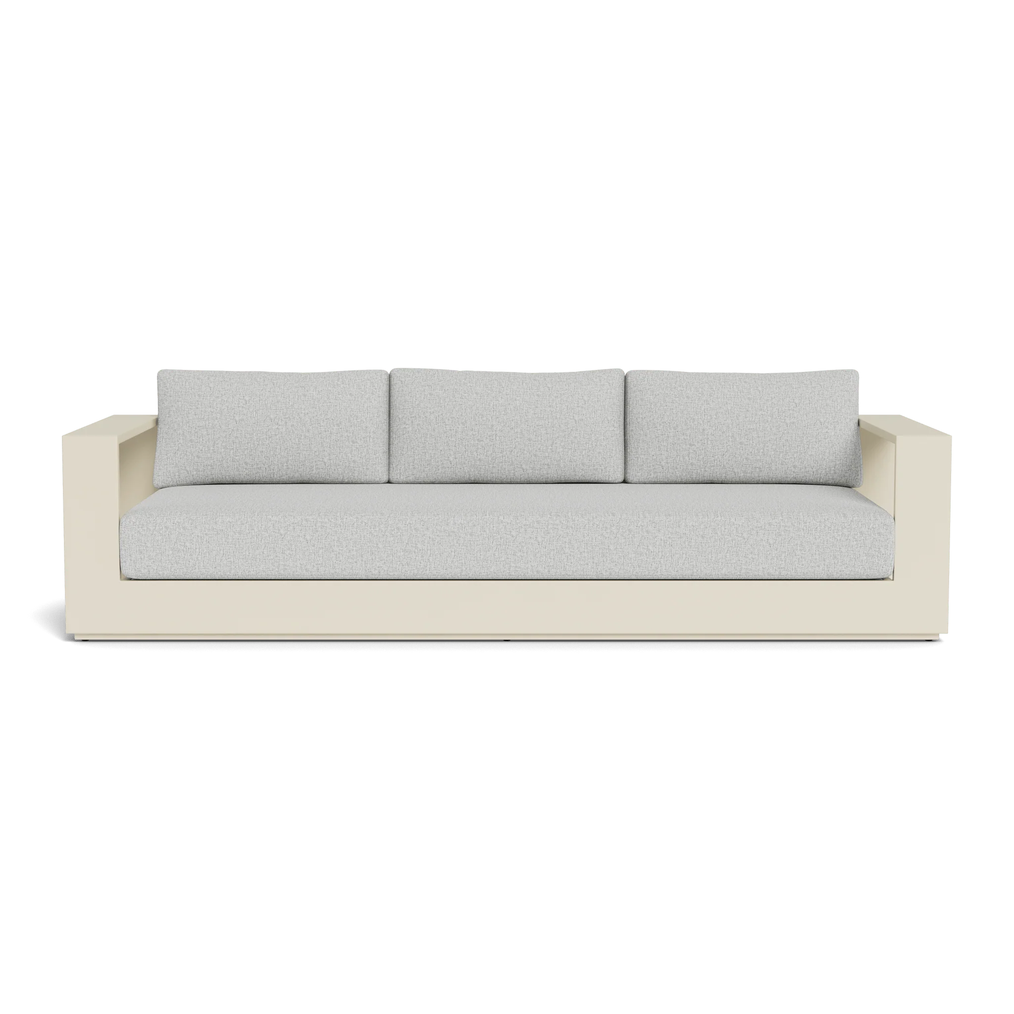 Hayman 3 Seat Sofa - Image 45