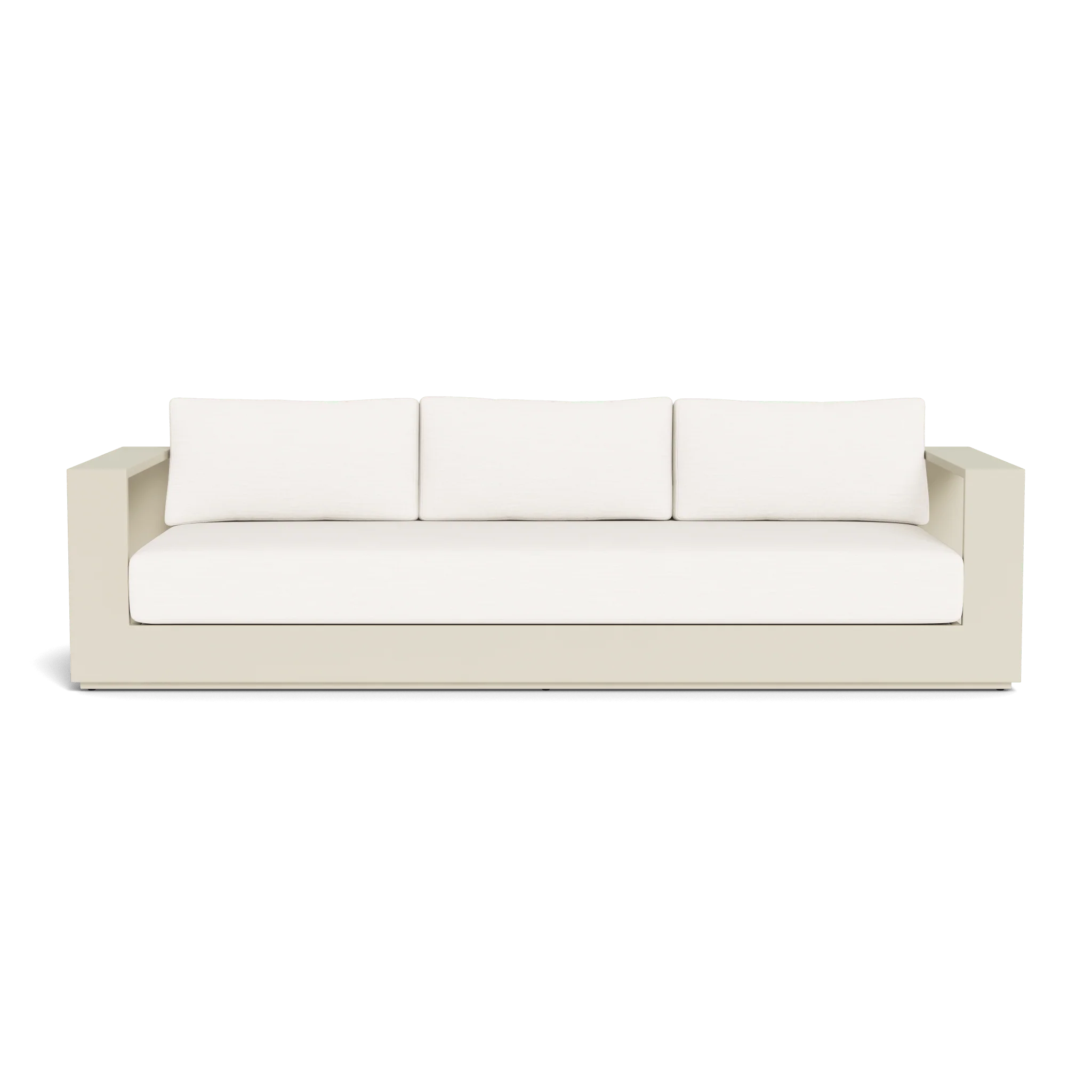 Hayman 3 Seat Sofa - Image 46