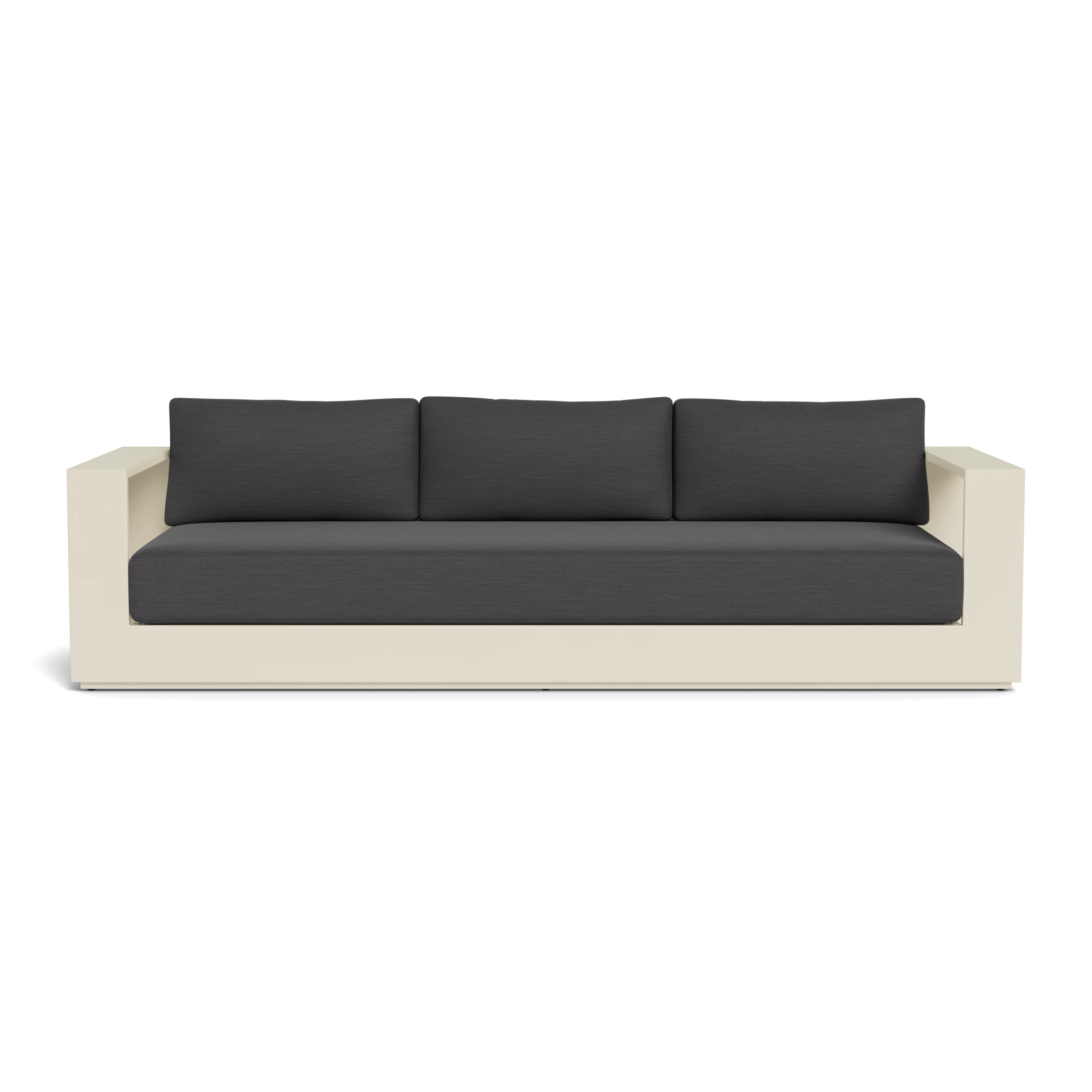 Hayman 3 Seat Sofa - Image 48