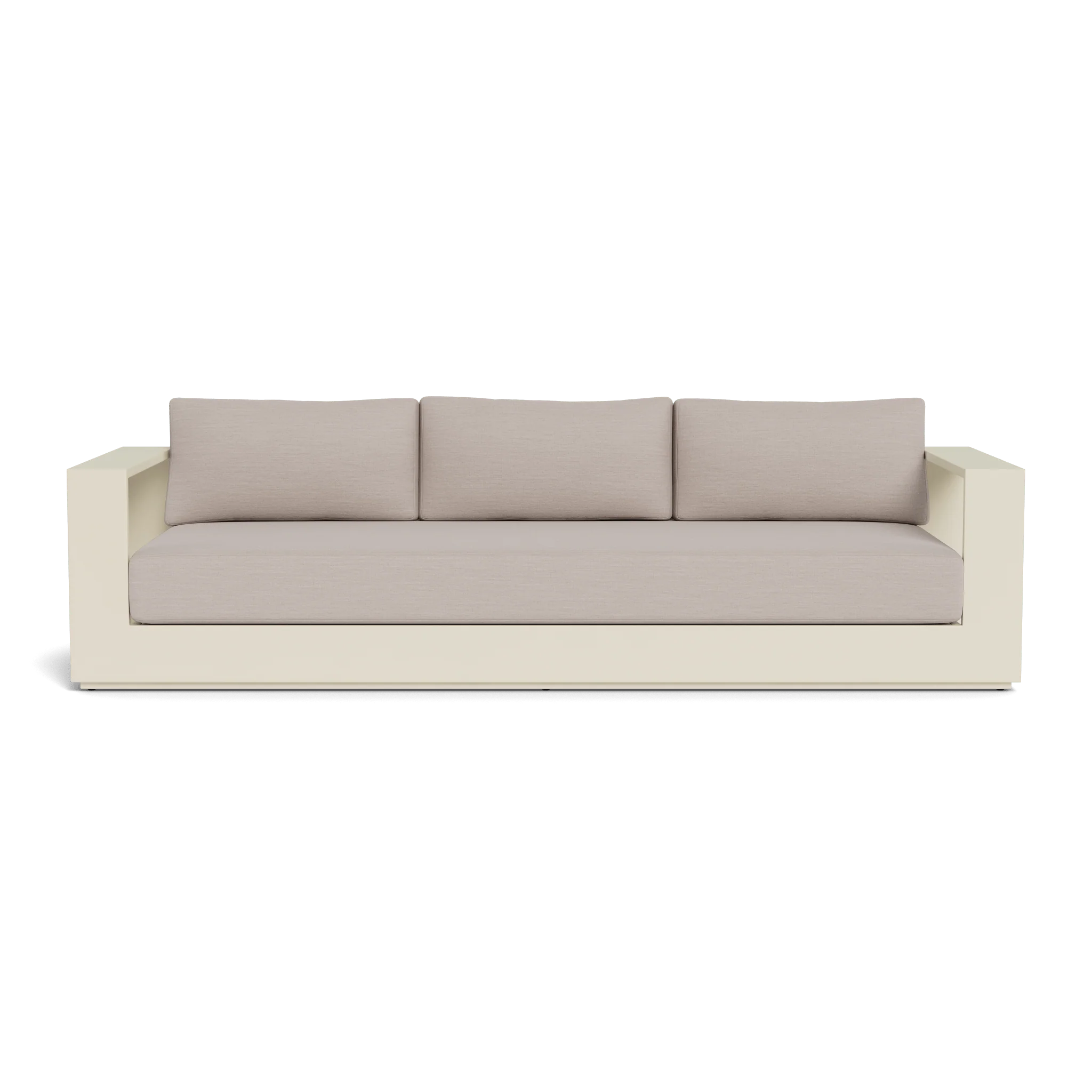 Hayman 3 Seat Sofa - Image 49