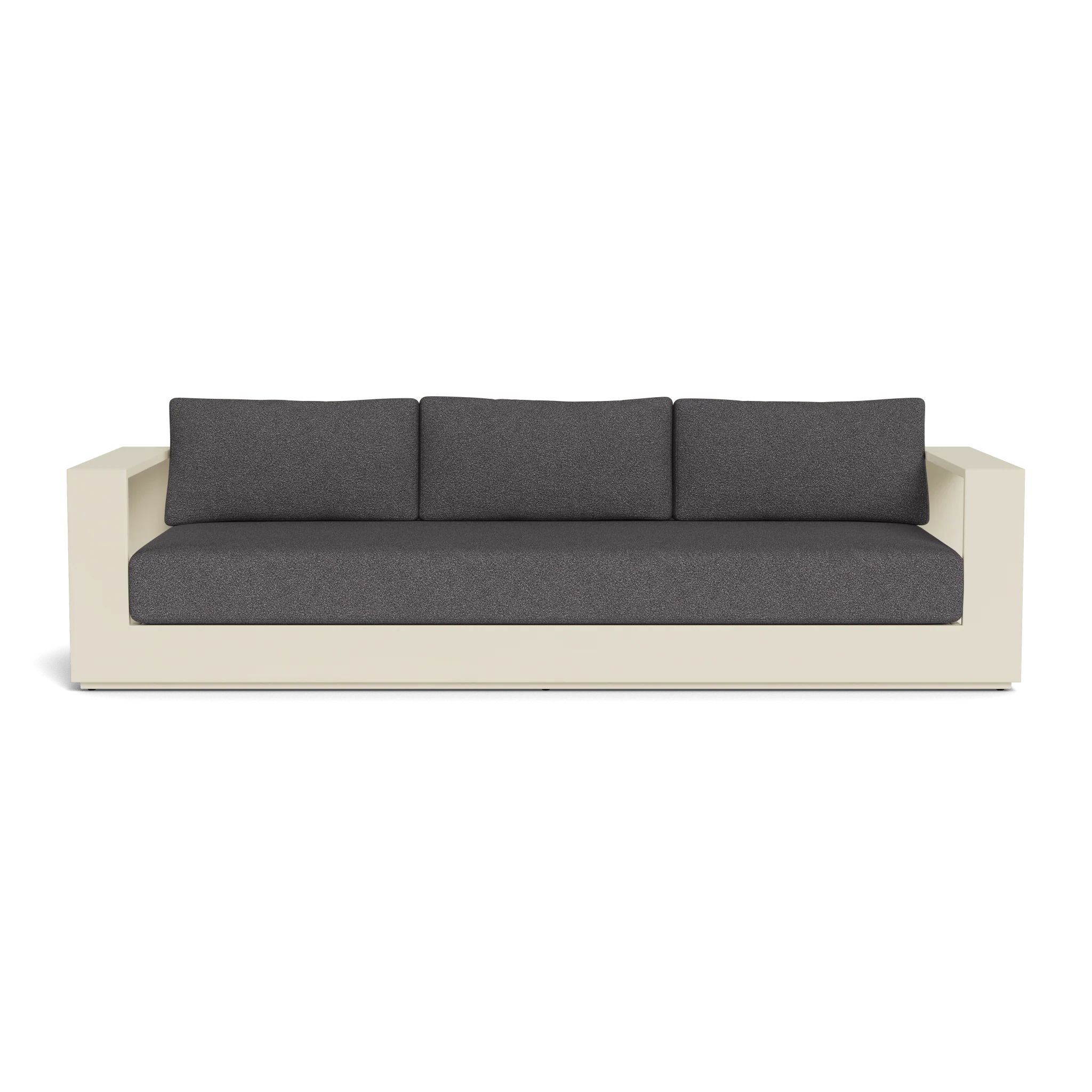 Hayman 3 Seat Sofa - Image 52