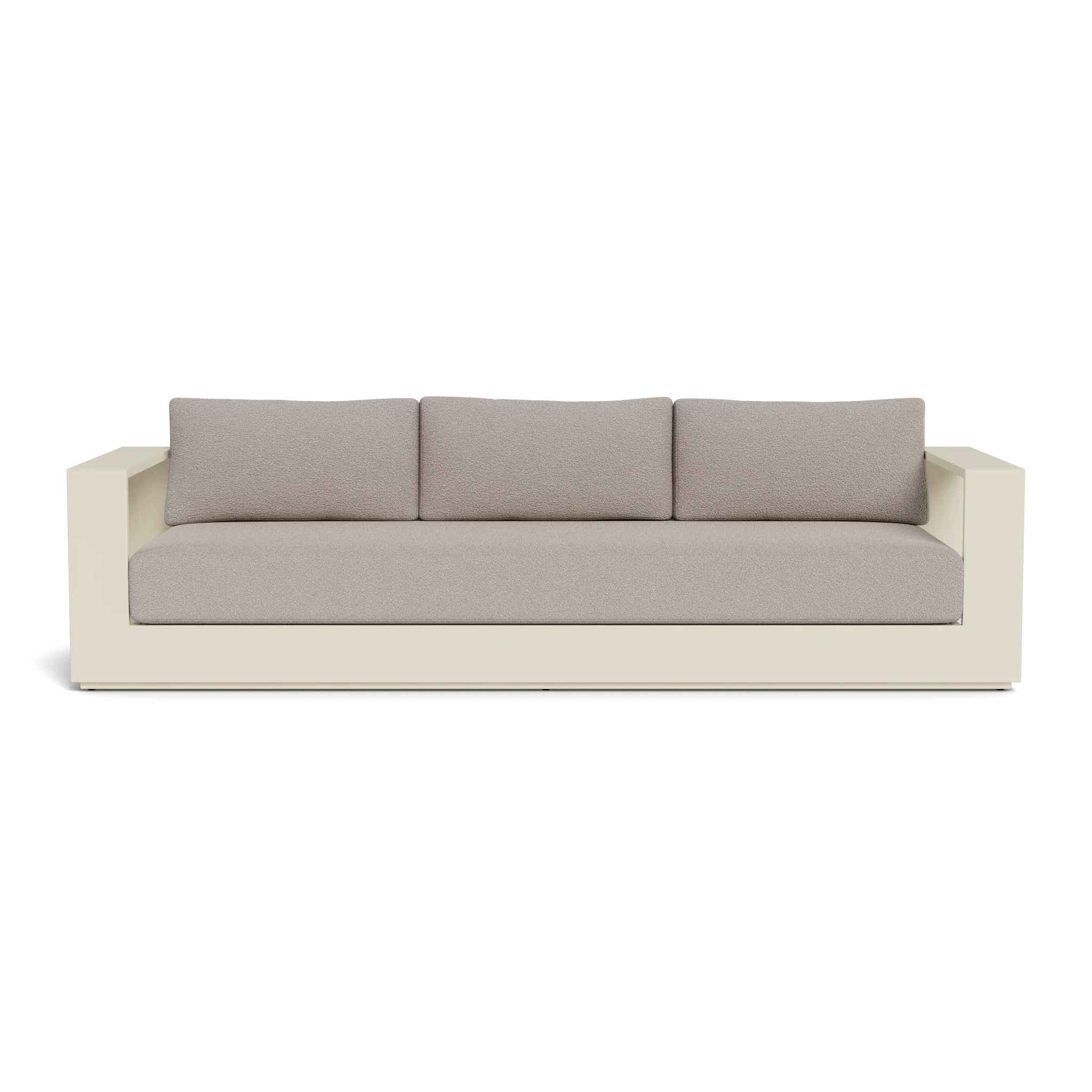 Hayman 3 Seat Sofa - Image 53