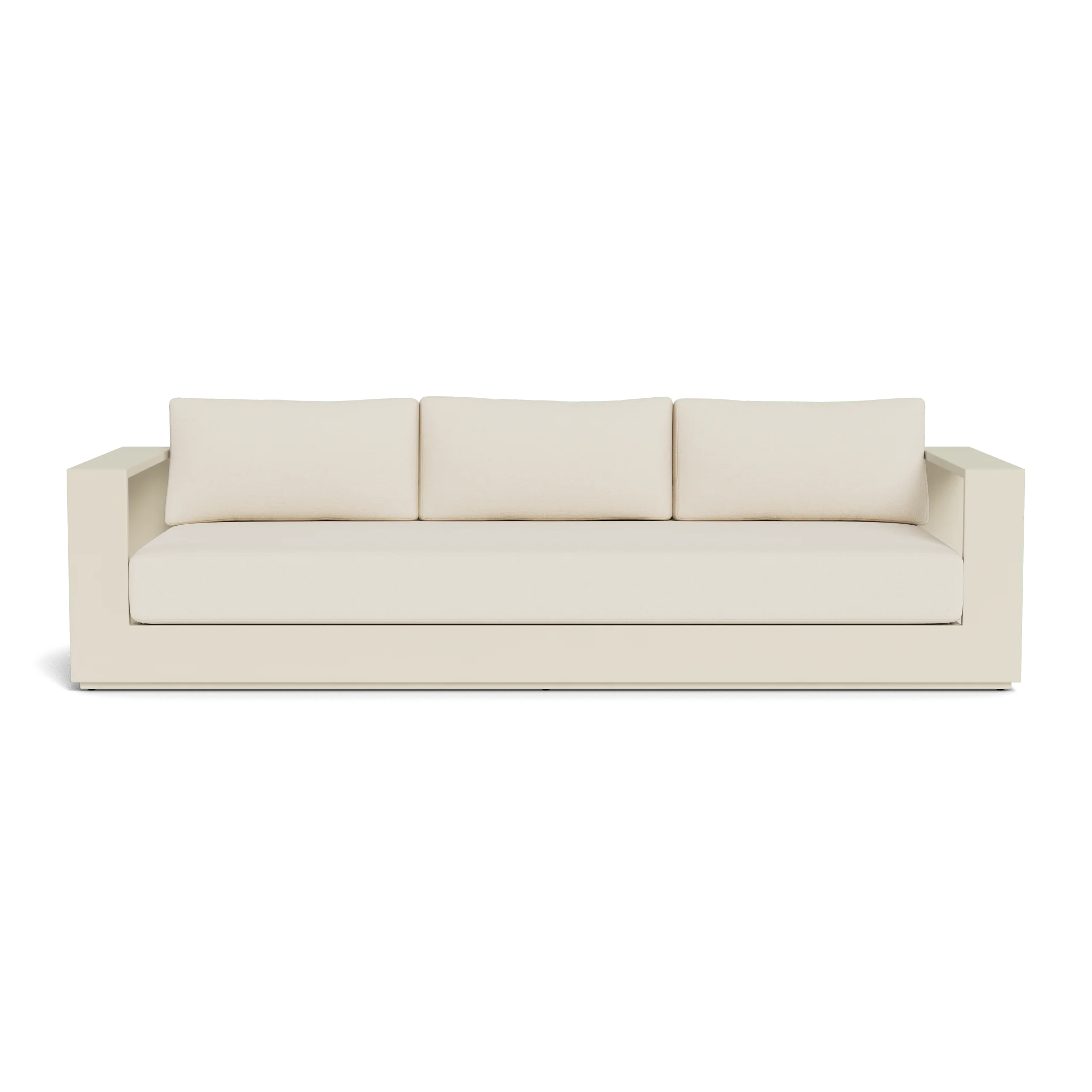 Hayman 3 Seat Sofa - Image 55