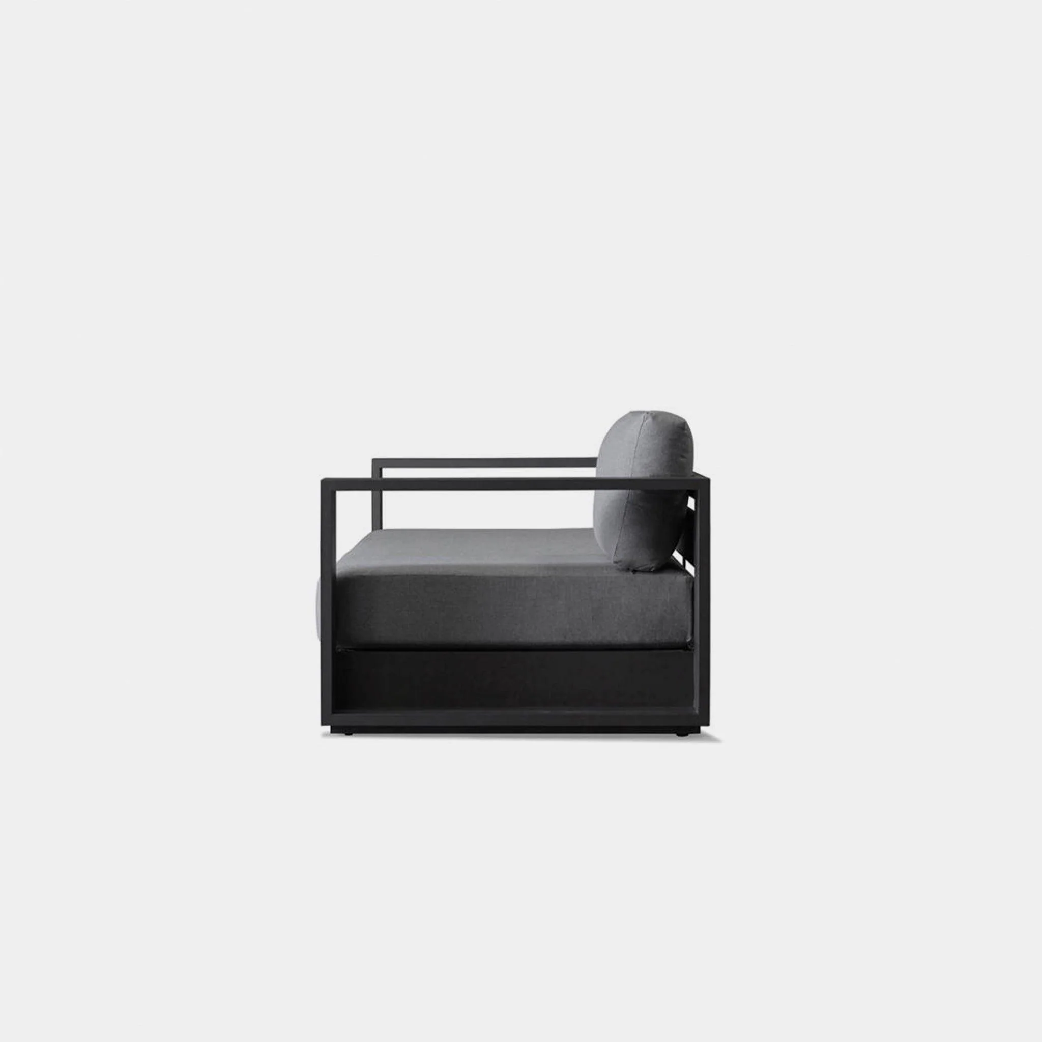 Hayman 3 Seat Sofa - Image 8