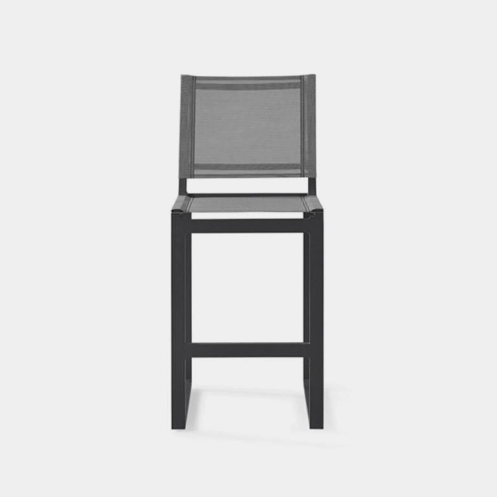Hayman Armless Counter Stool - Image 3