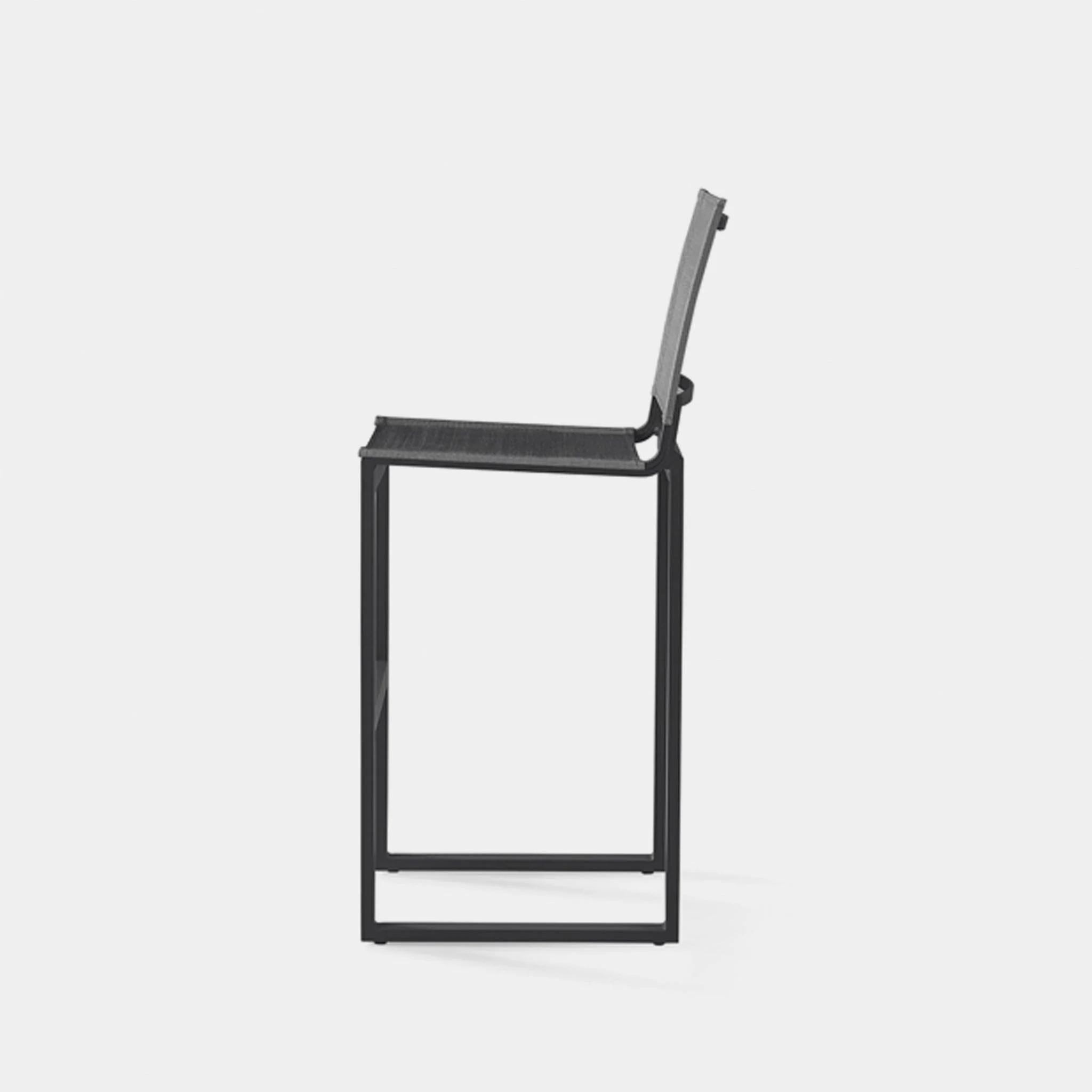 Hayman Armless Counter Stool - Image 4