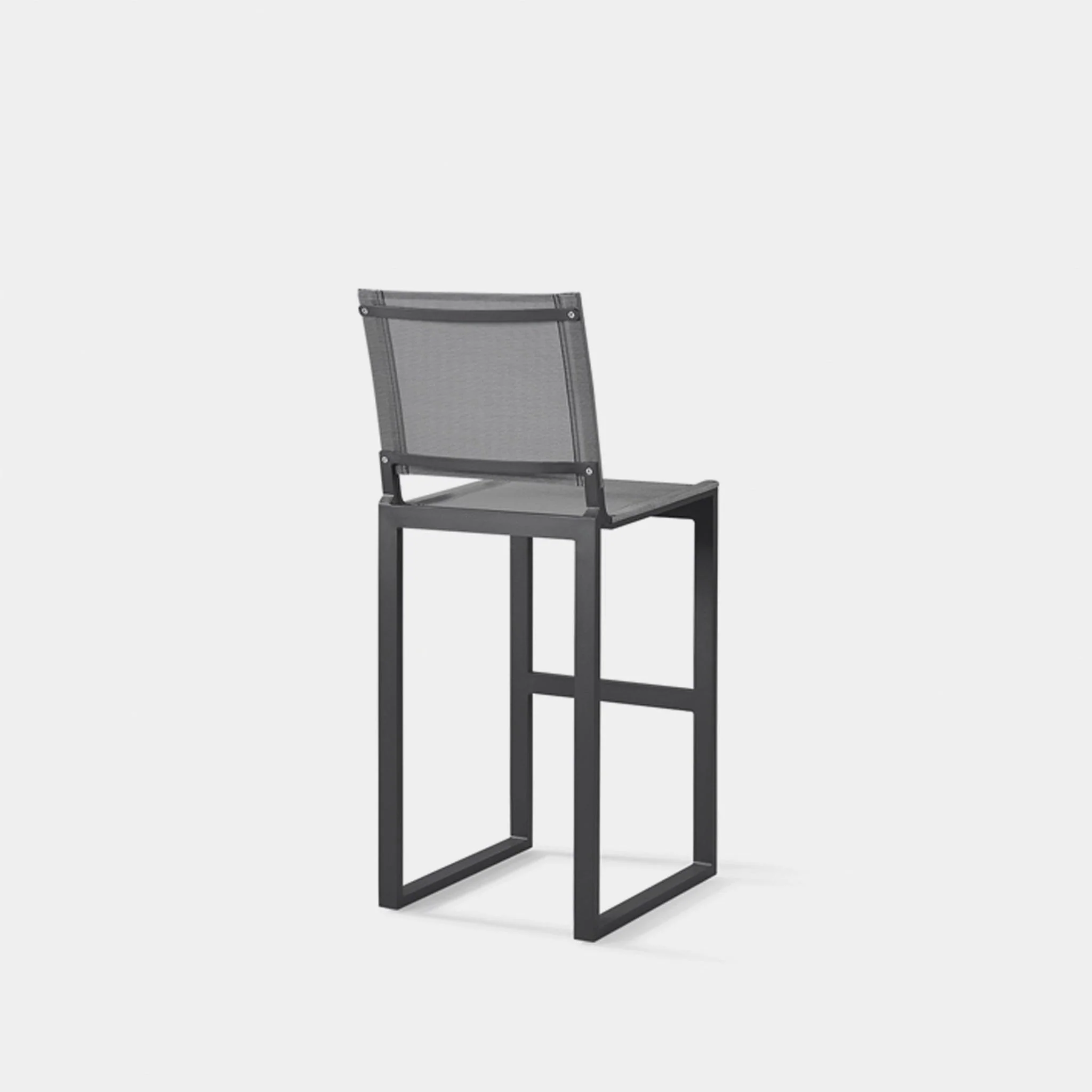Hayman Armless Counter Stool - Image 5