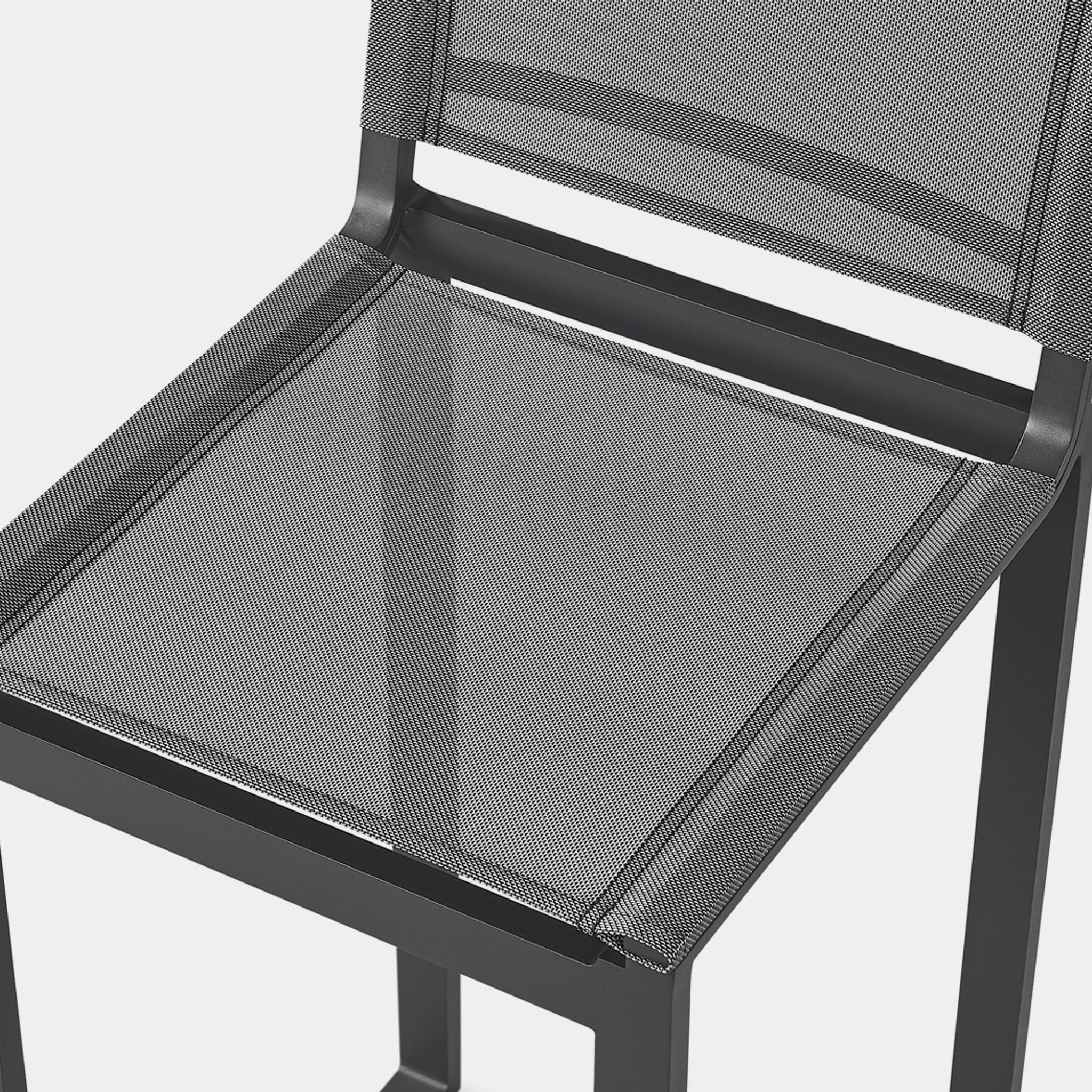 Hayman Armless Counter Stool - Image 7