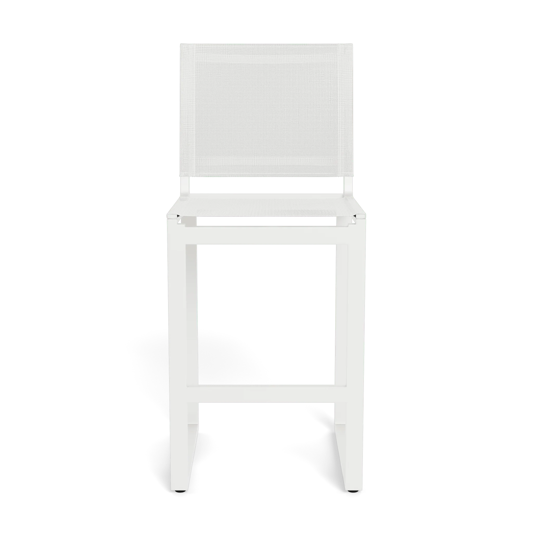 Hayman Armless Counter Stool - Image 8