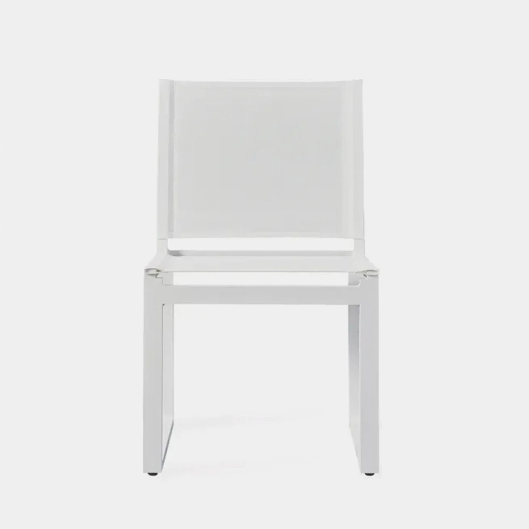 Hayman Armless Dining Chair - Image 9