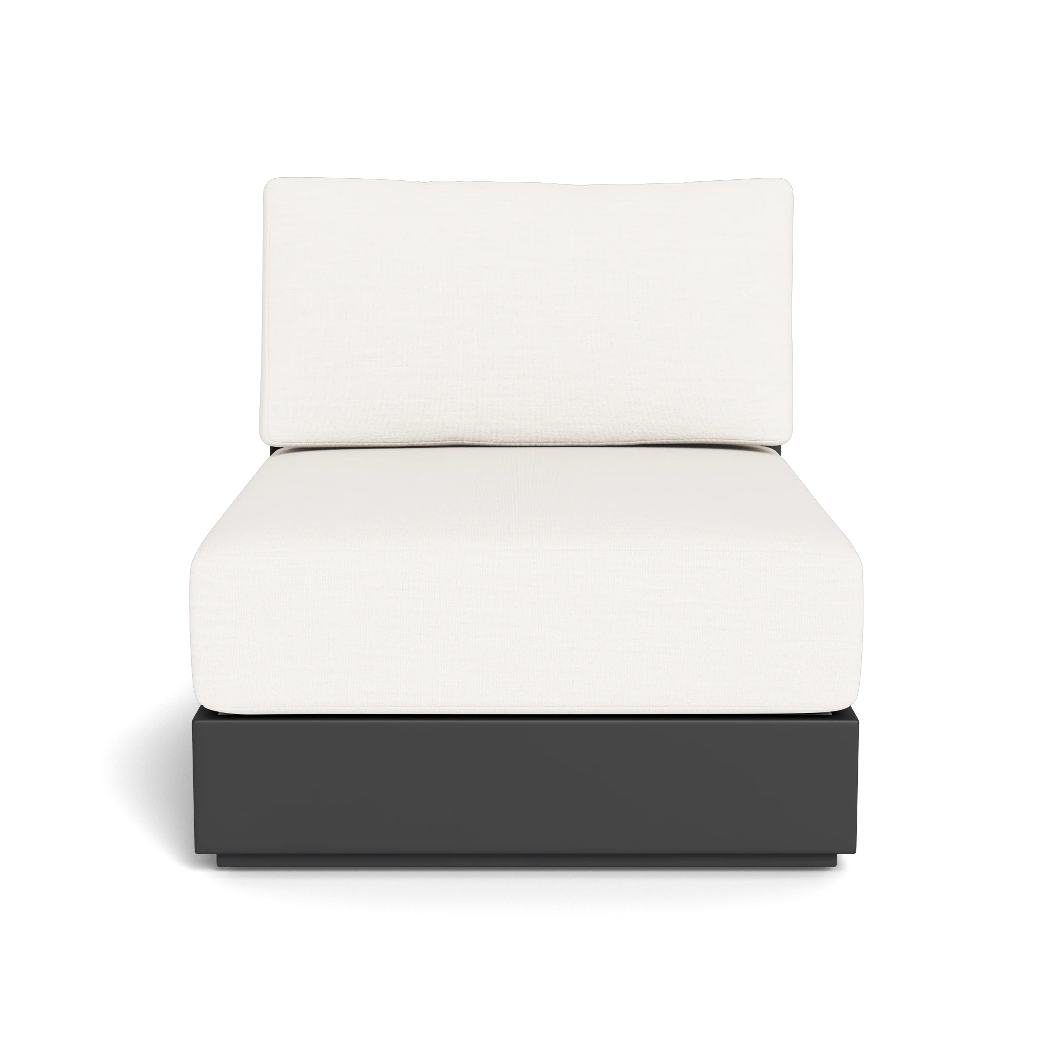 Hayman Armless Single - Image 10