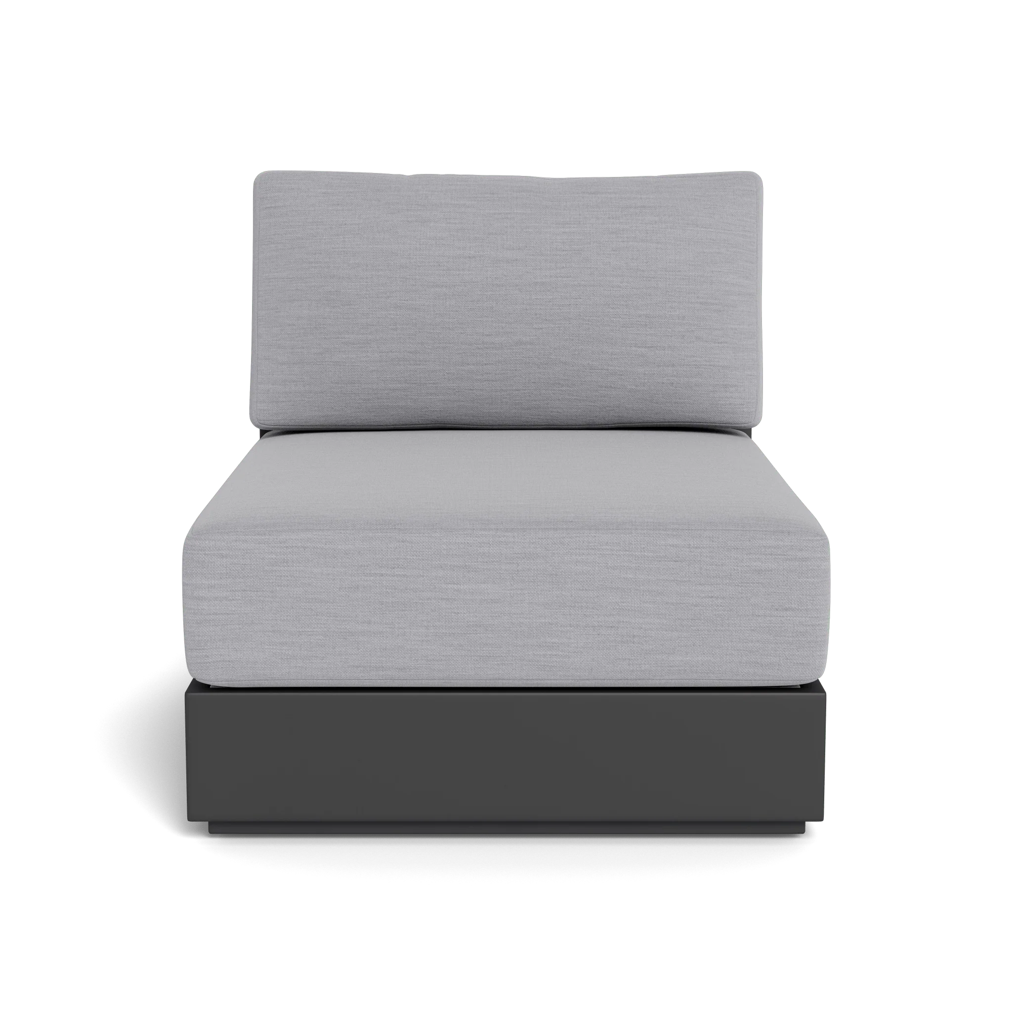 Hayman Armless Single - Image 11