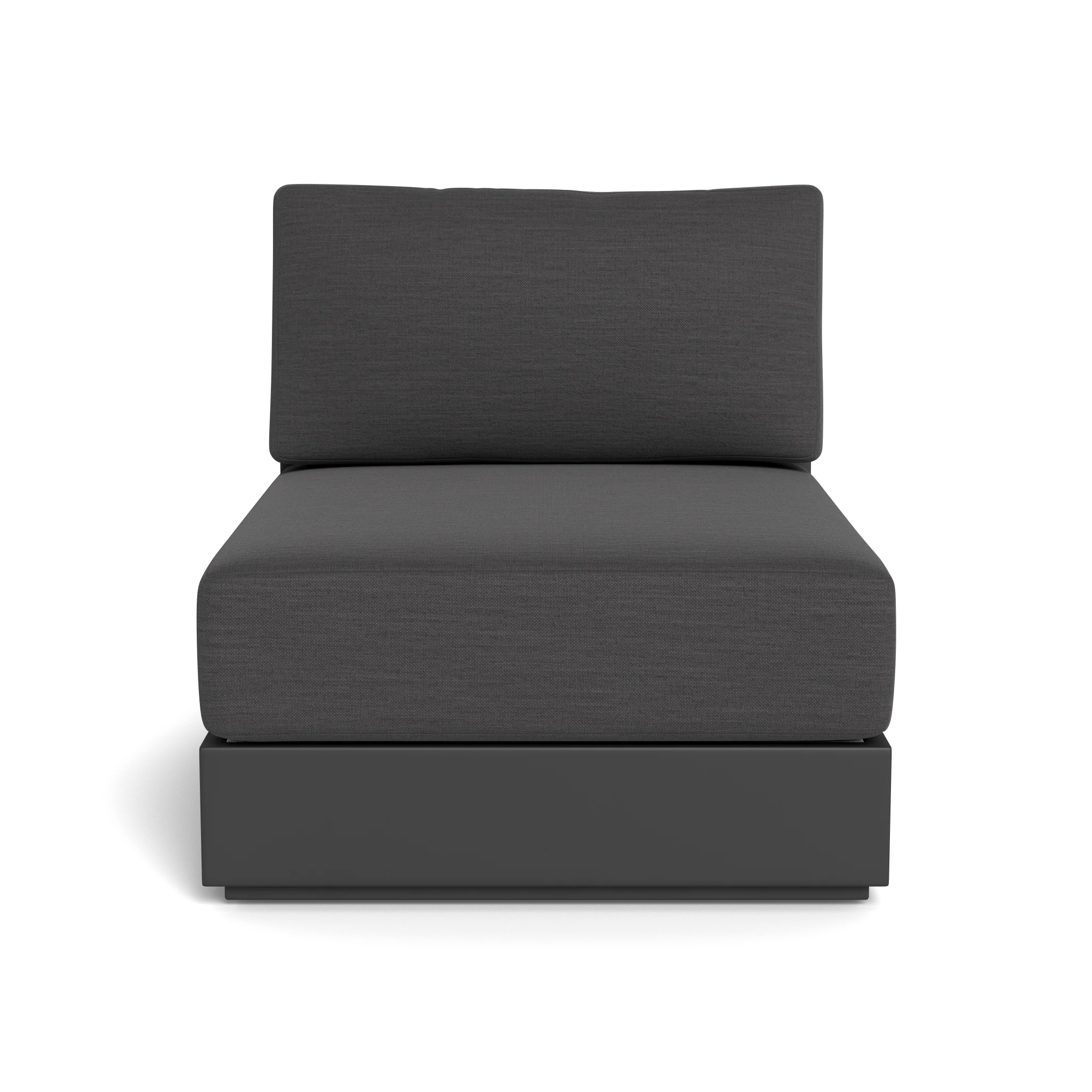 Hayman Armless Single - Image 12