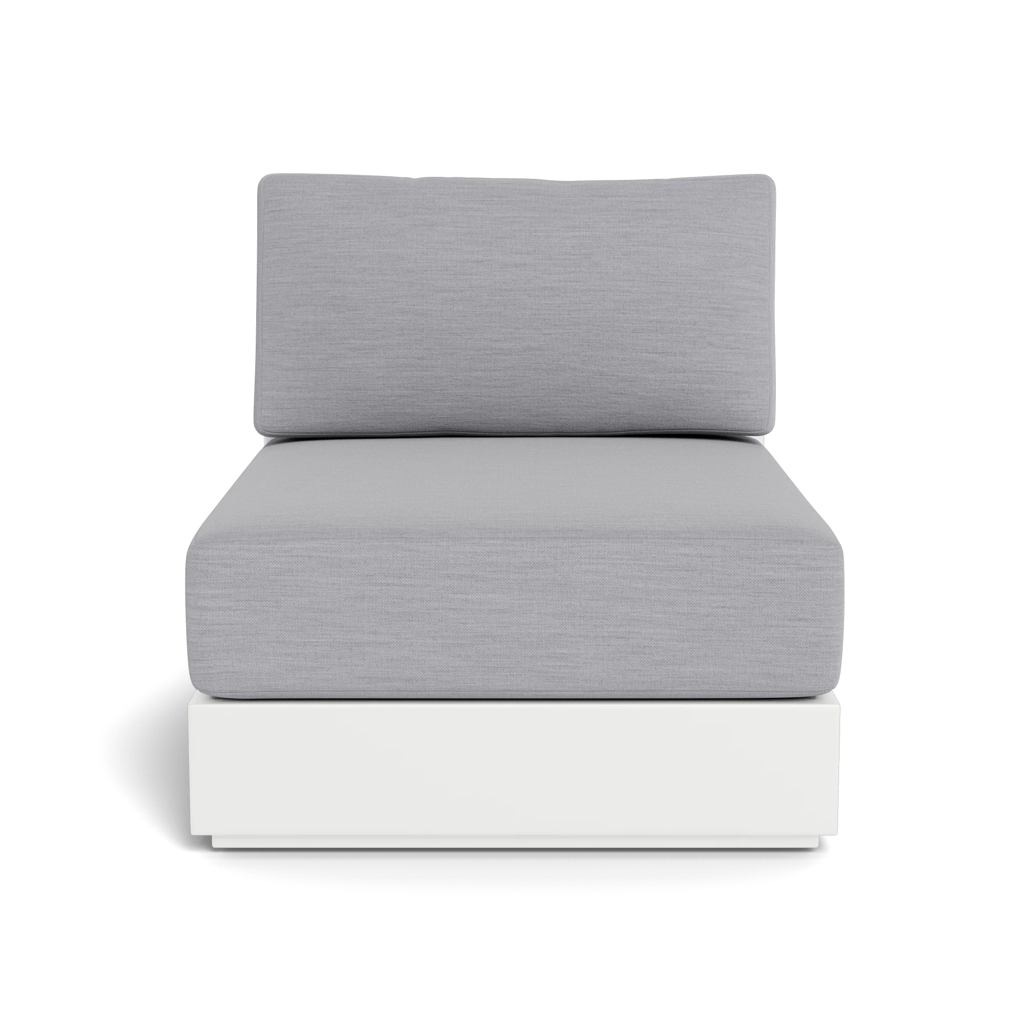 Hayman Armless Single - Image 14