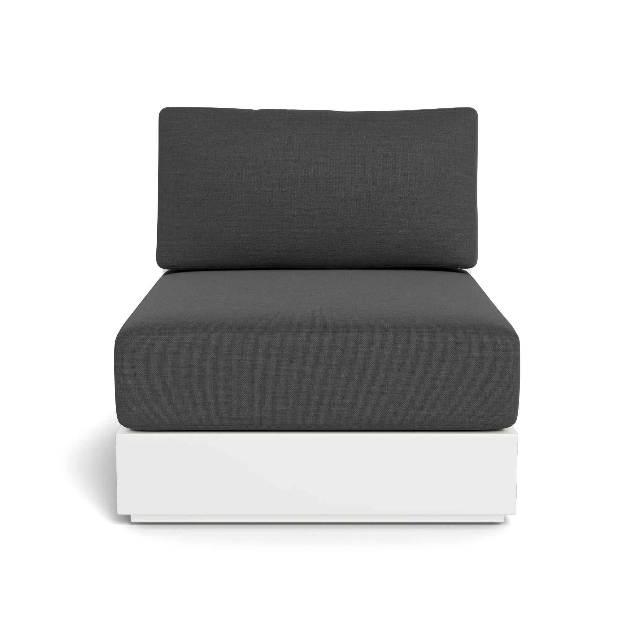 Hayman Armless Single - Image 15