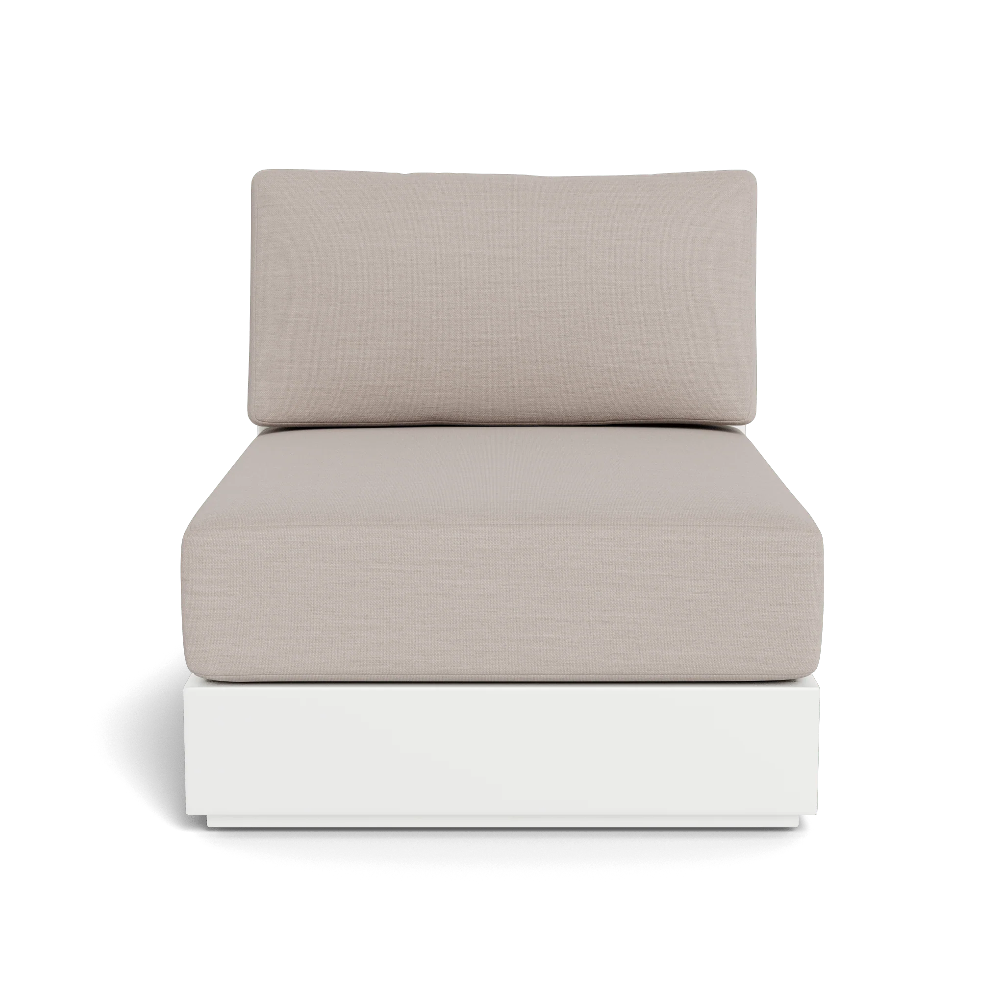 Hayman Armless Single - Image 16
