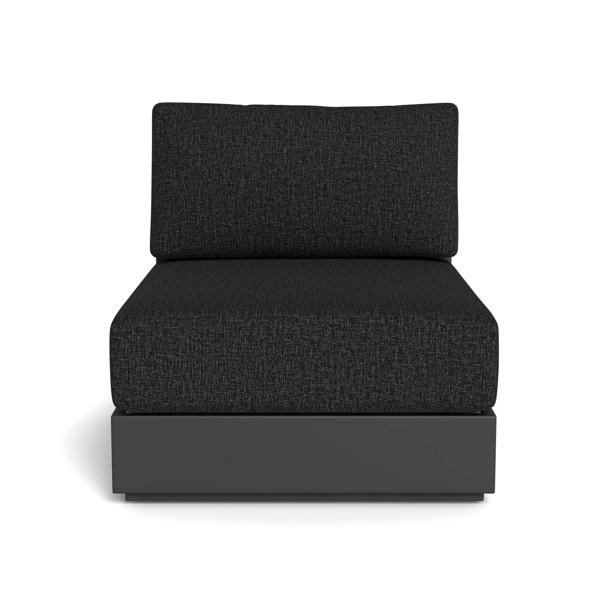Hayman Armless Single - Image 17