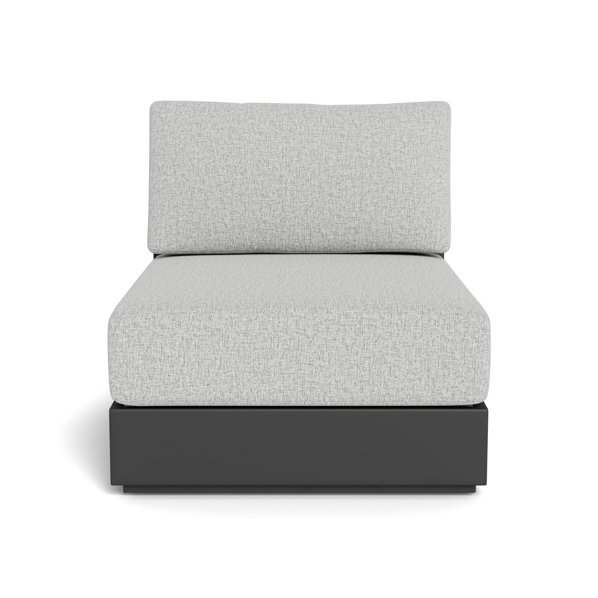 Hayman Armless Single - Image 18