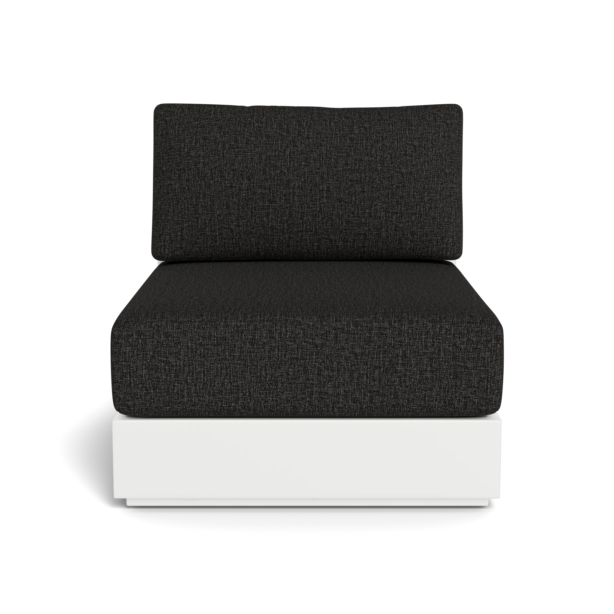 Hayman Armless Single - Image 19
