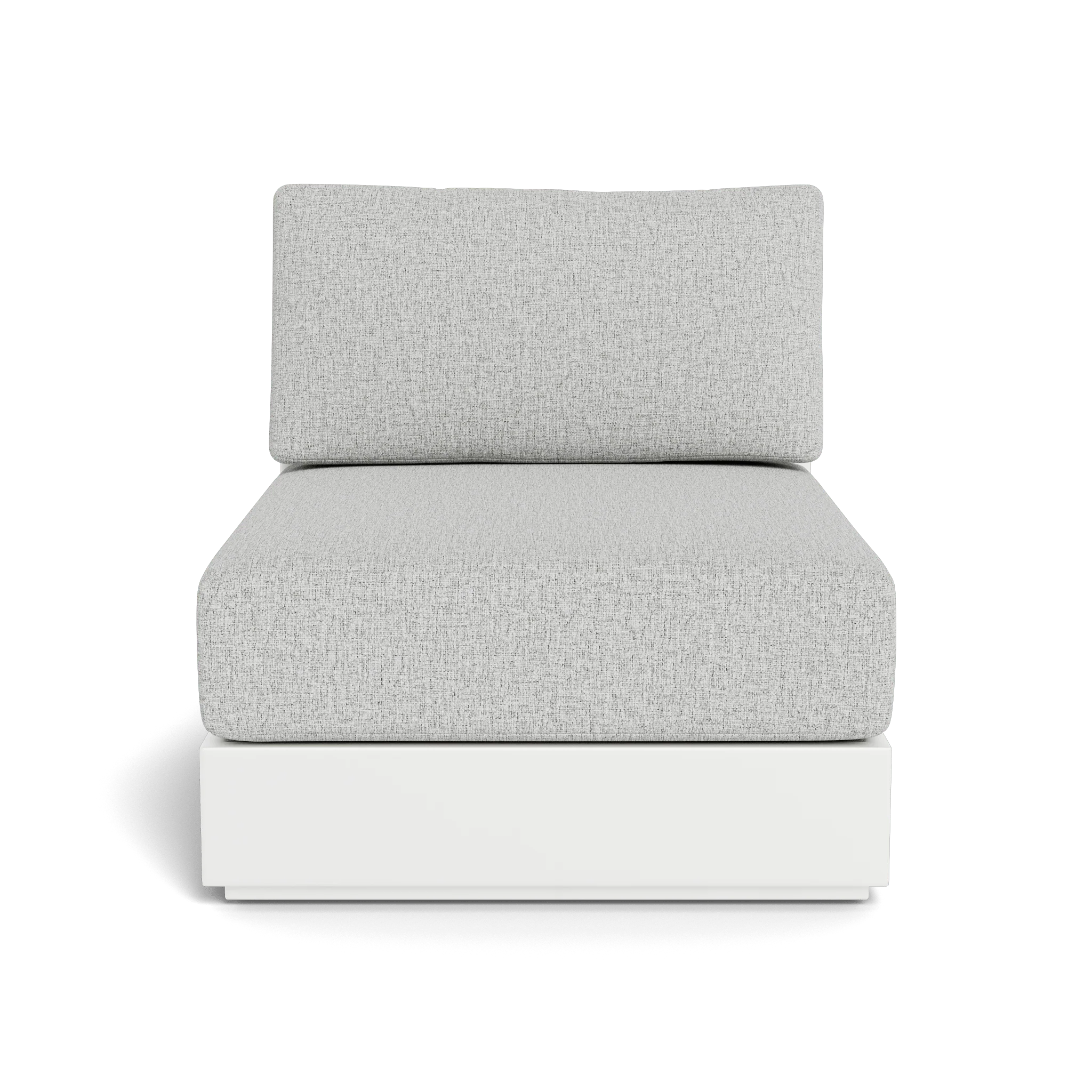 Hayman Armless Single - Image 20