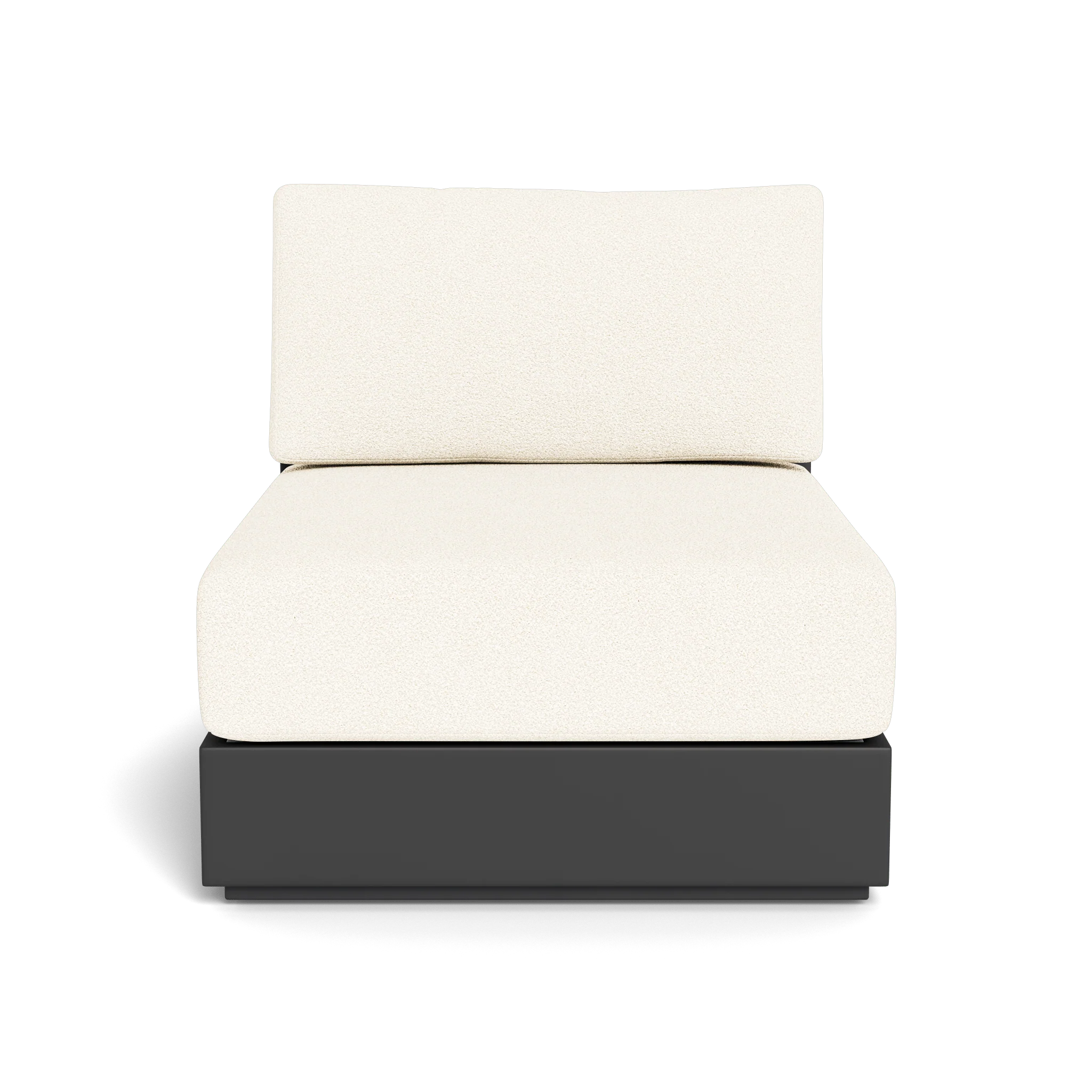 Hayman Armless Single - Image 22