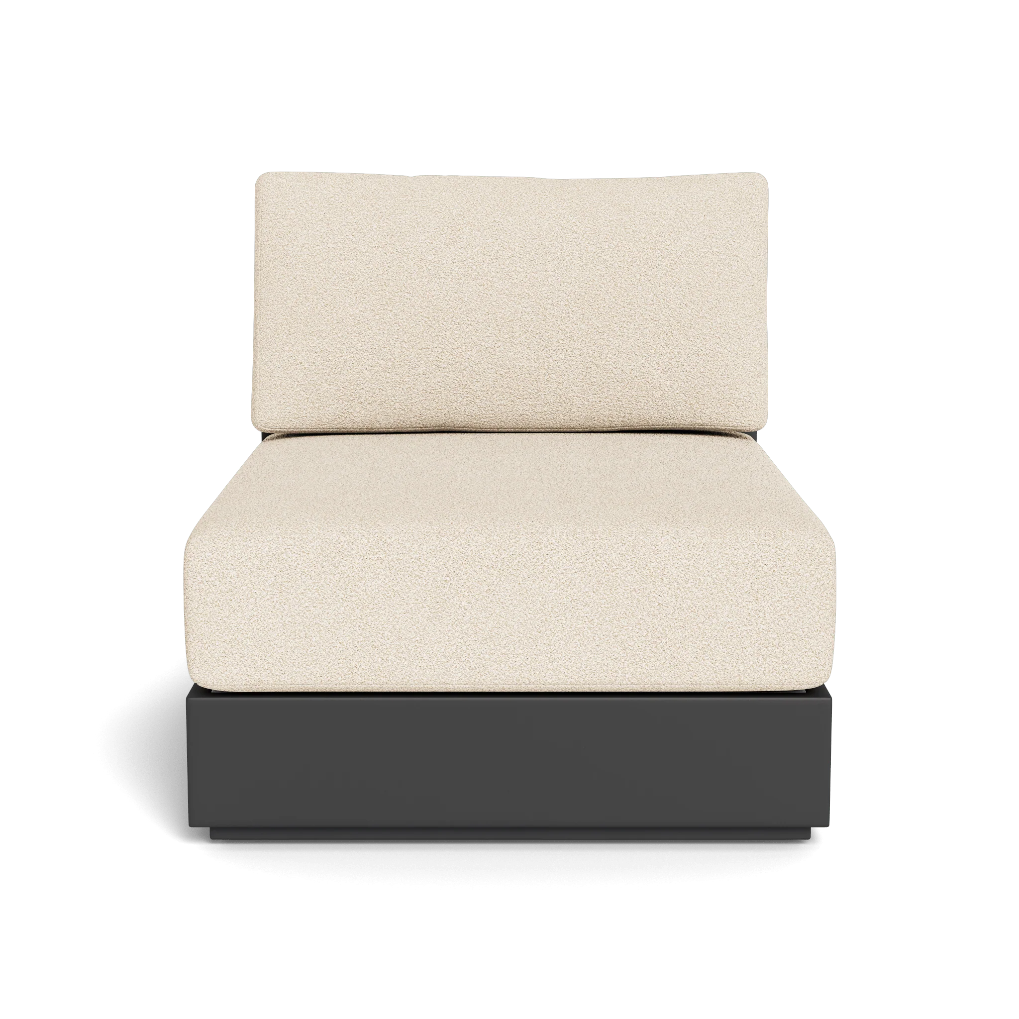Hayman Armless Single - Image 23