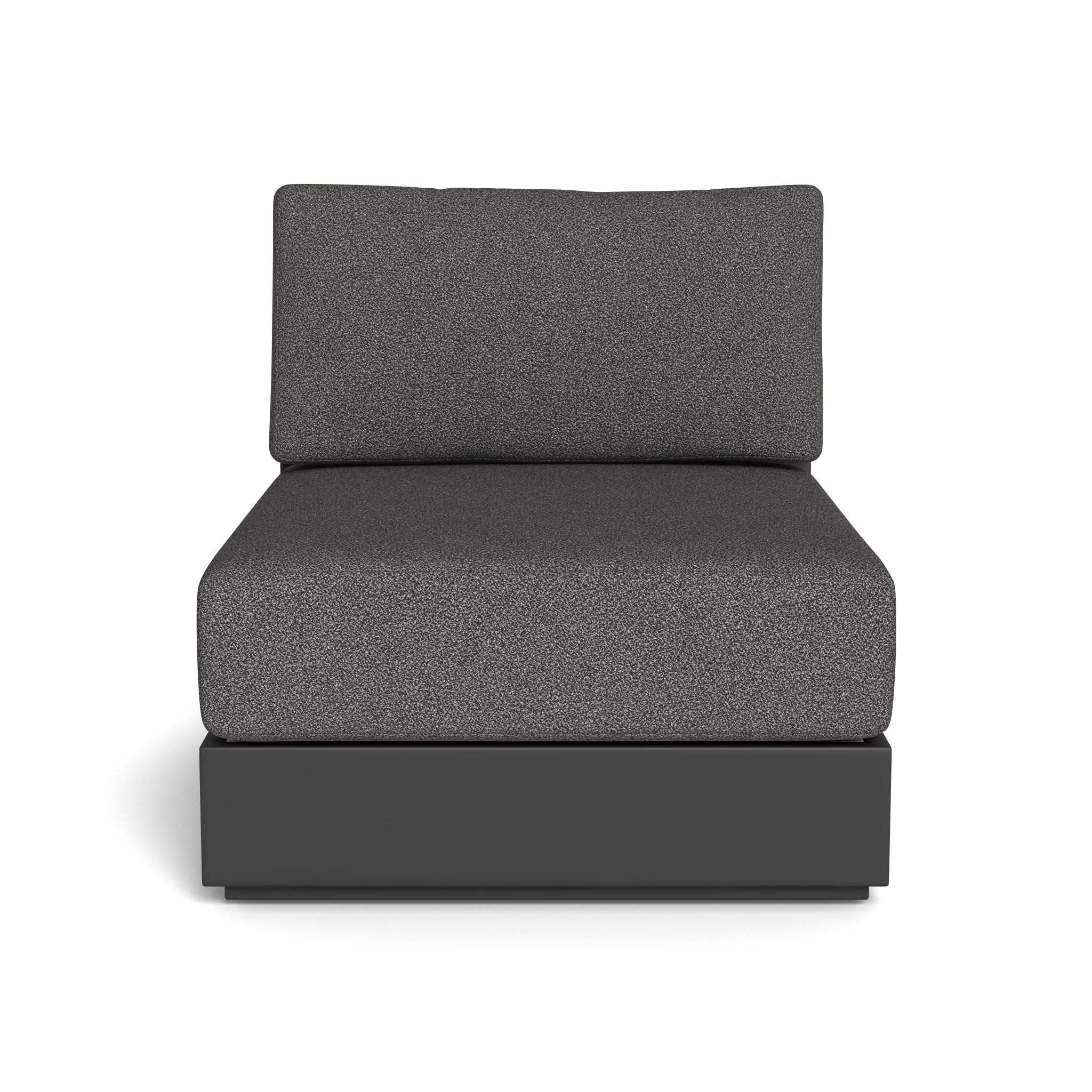 Hayman Armless Single - Image 24