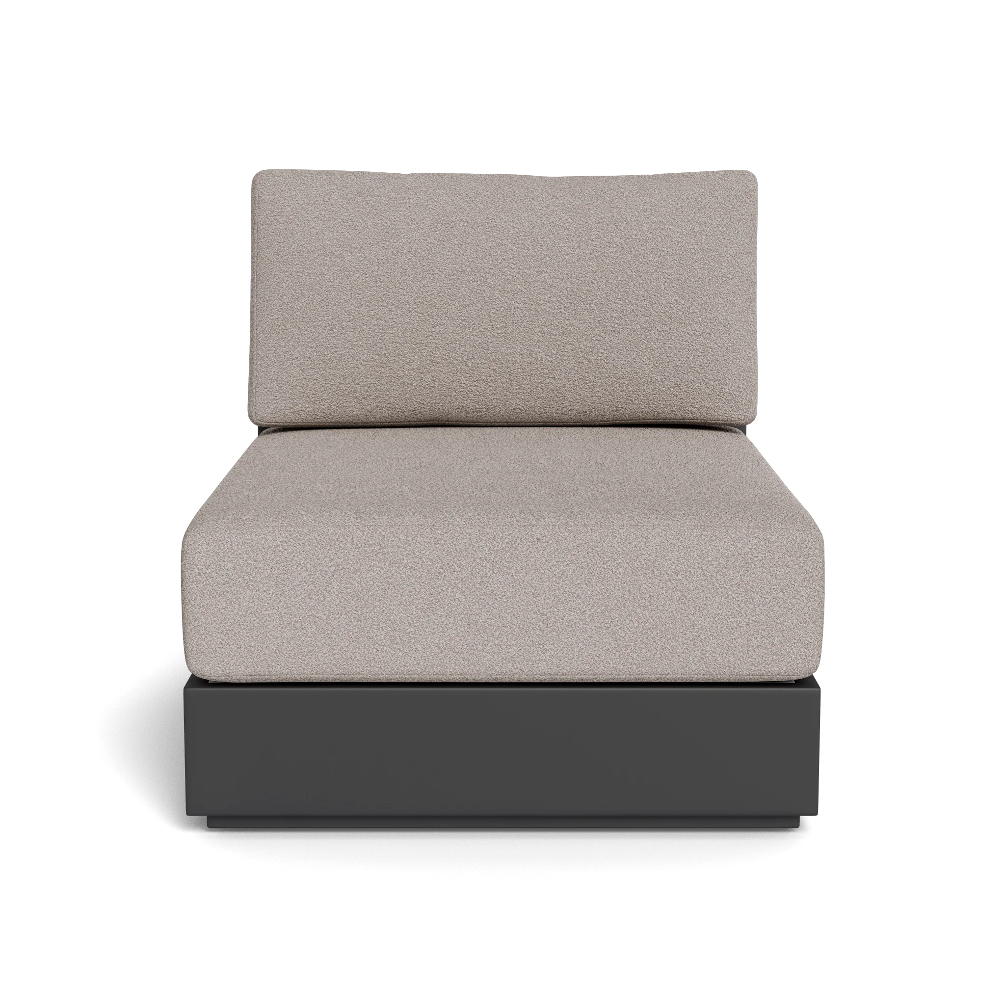Hayman Armless Single - Image 25