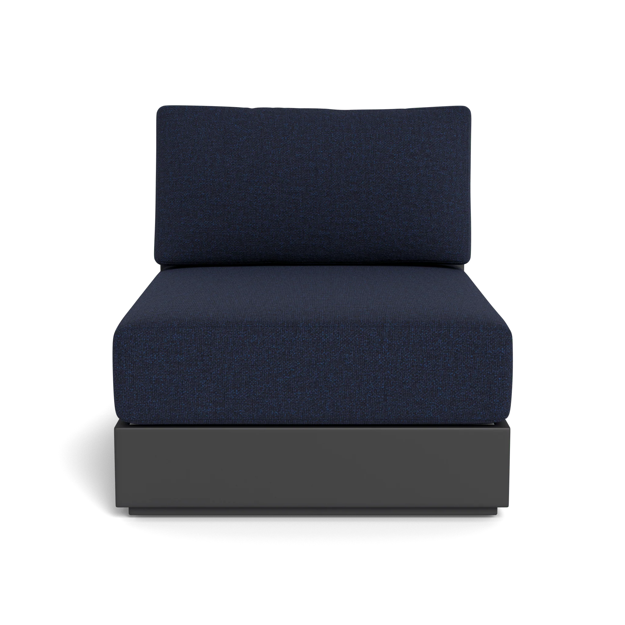 Hayman Armless Single - Image 26