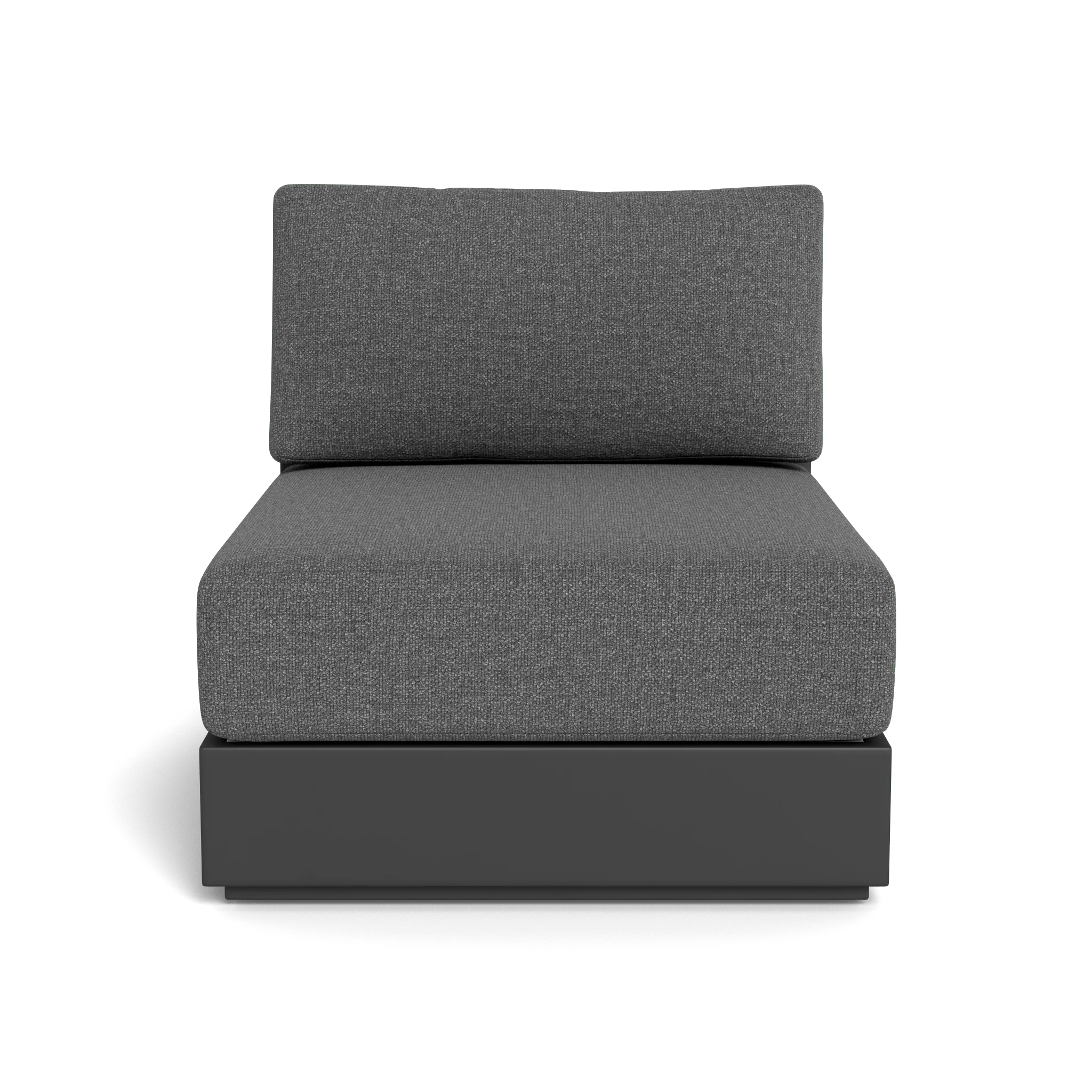 Hayman Armless Single - Image 28