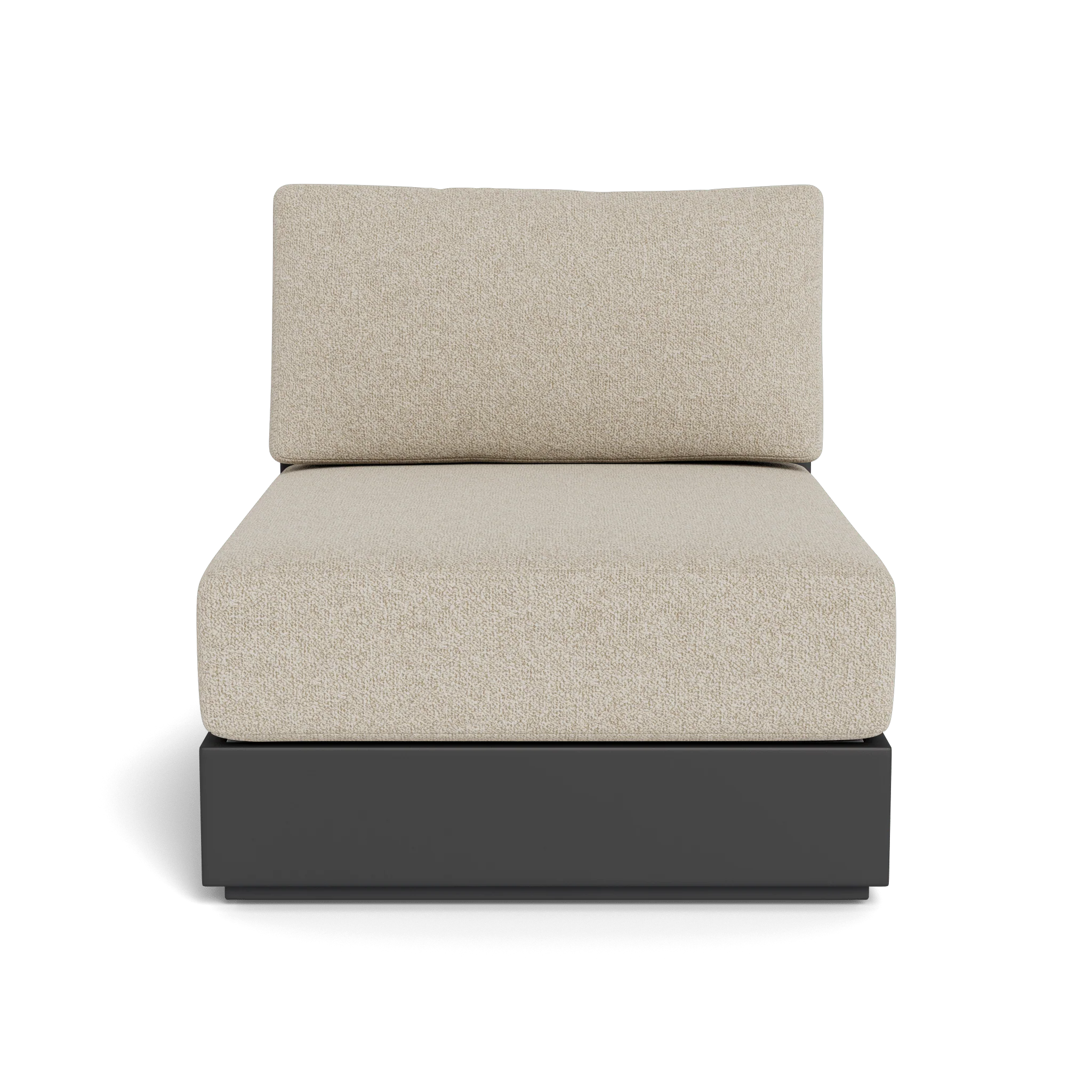 Hayman Armless Single - Image 29