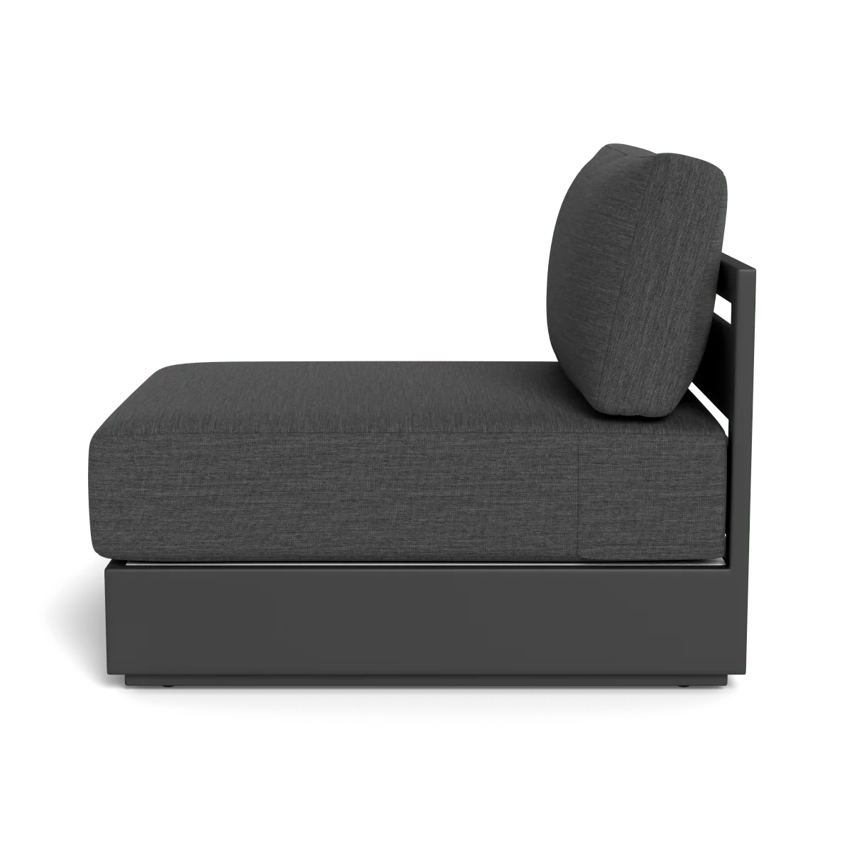 Hayman Armless Single - Image 3